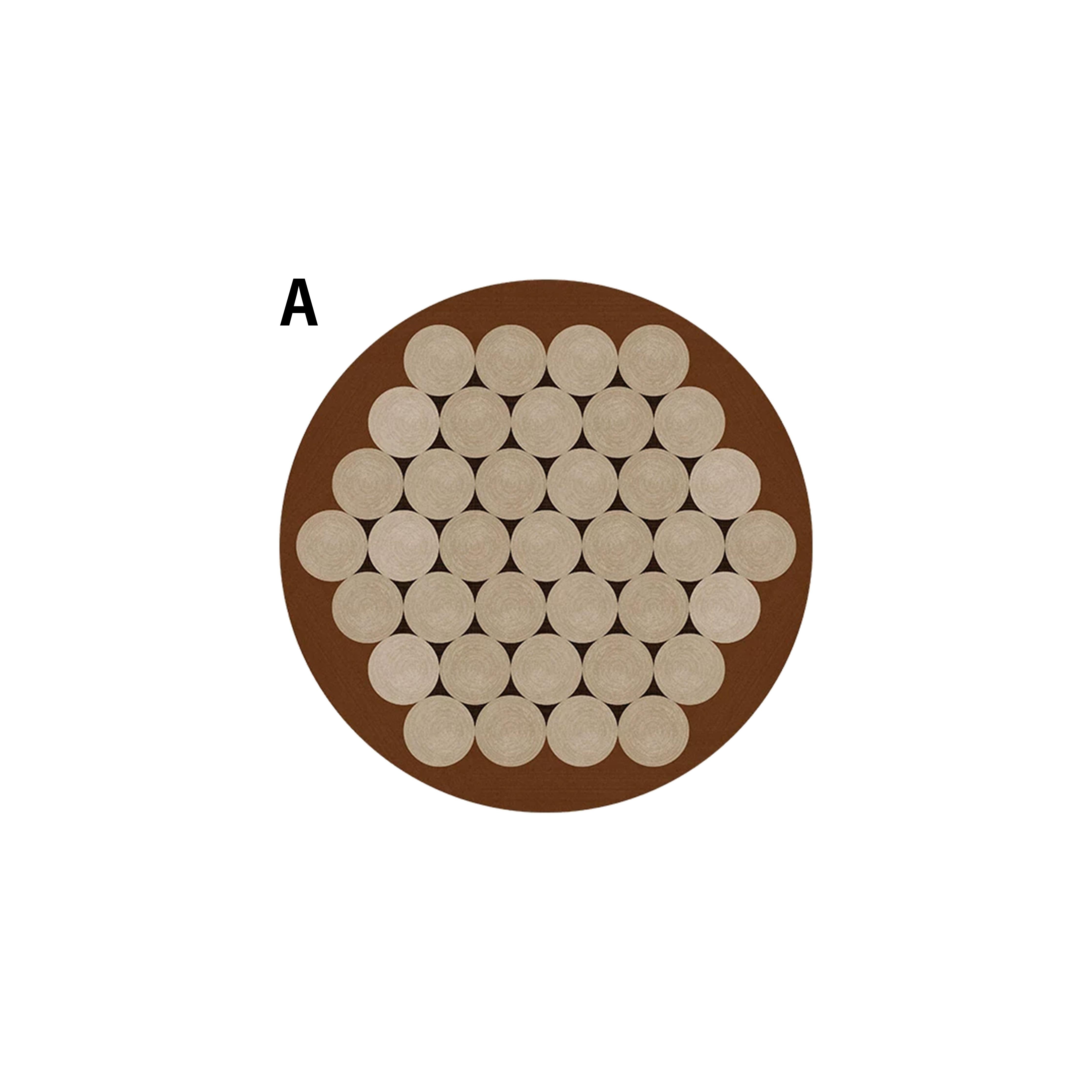 Rug340