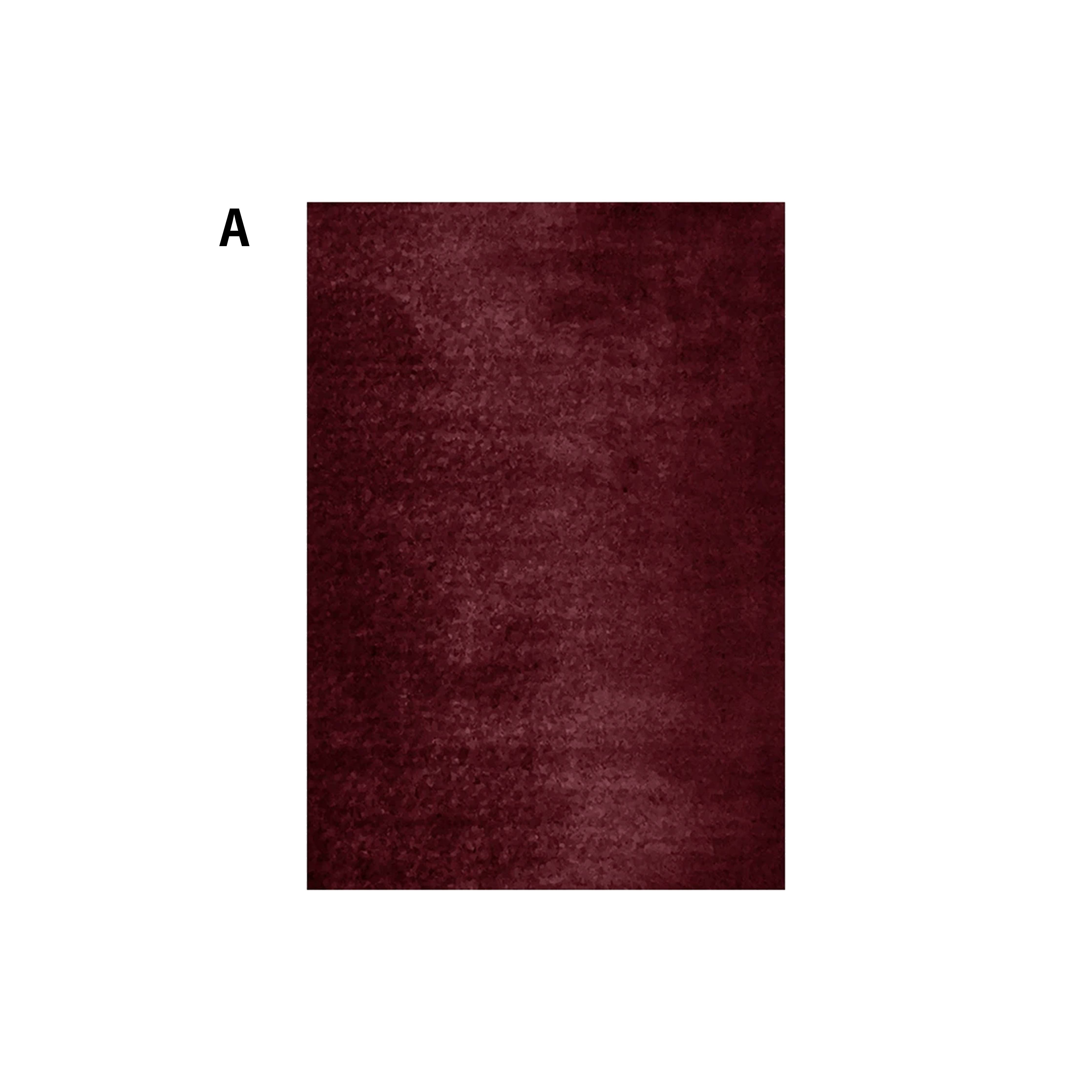 Rug365