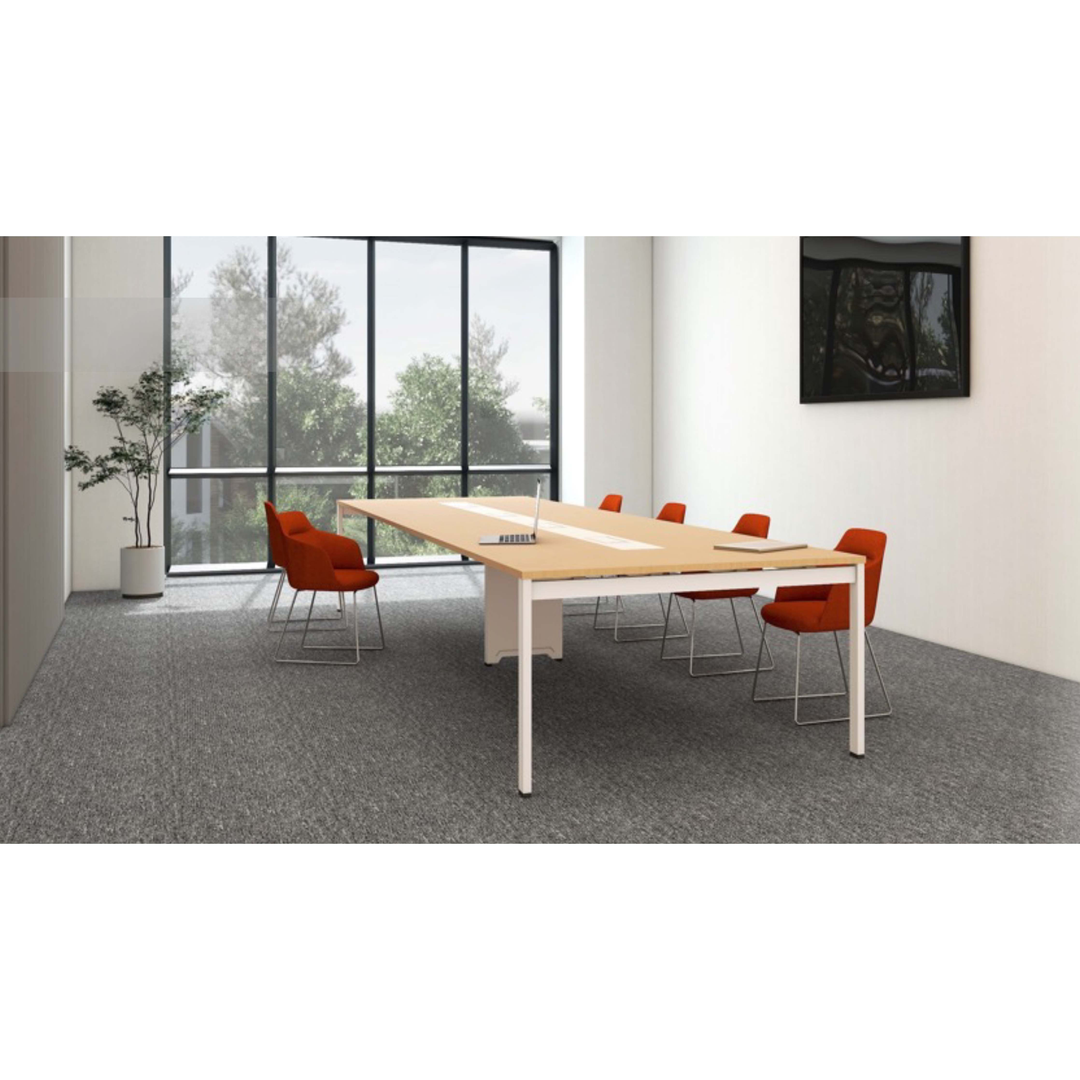 Boon - Meeting Table