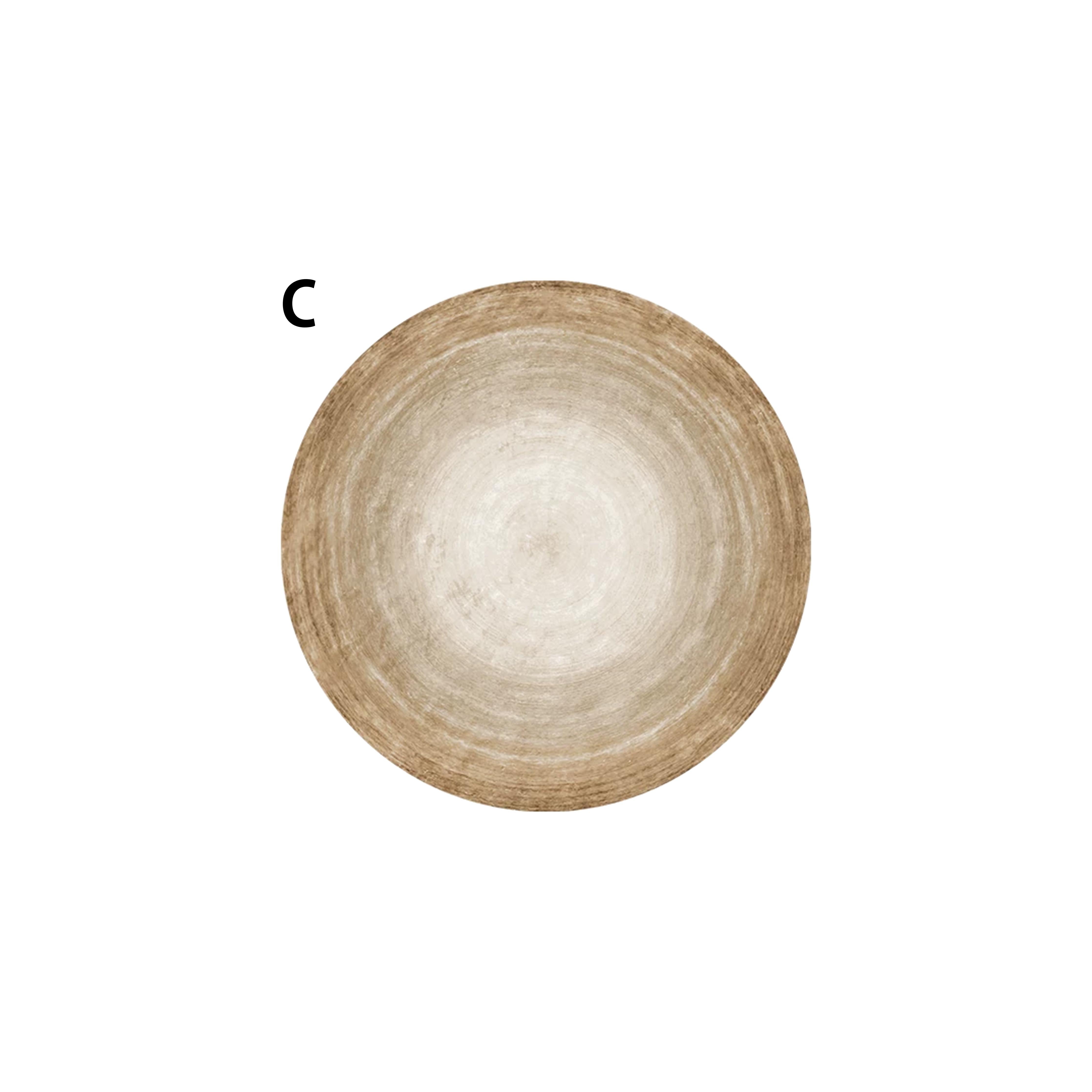 Rug333