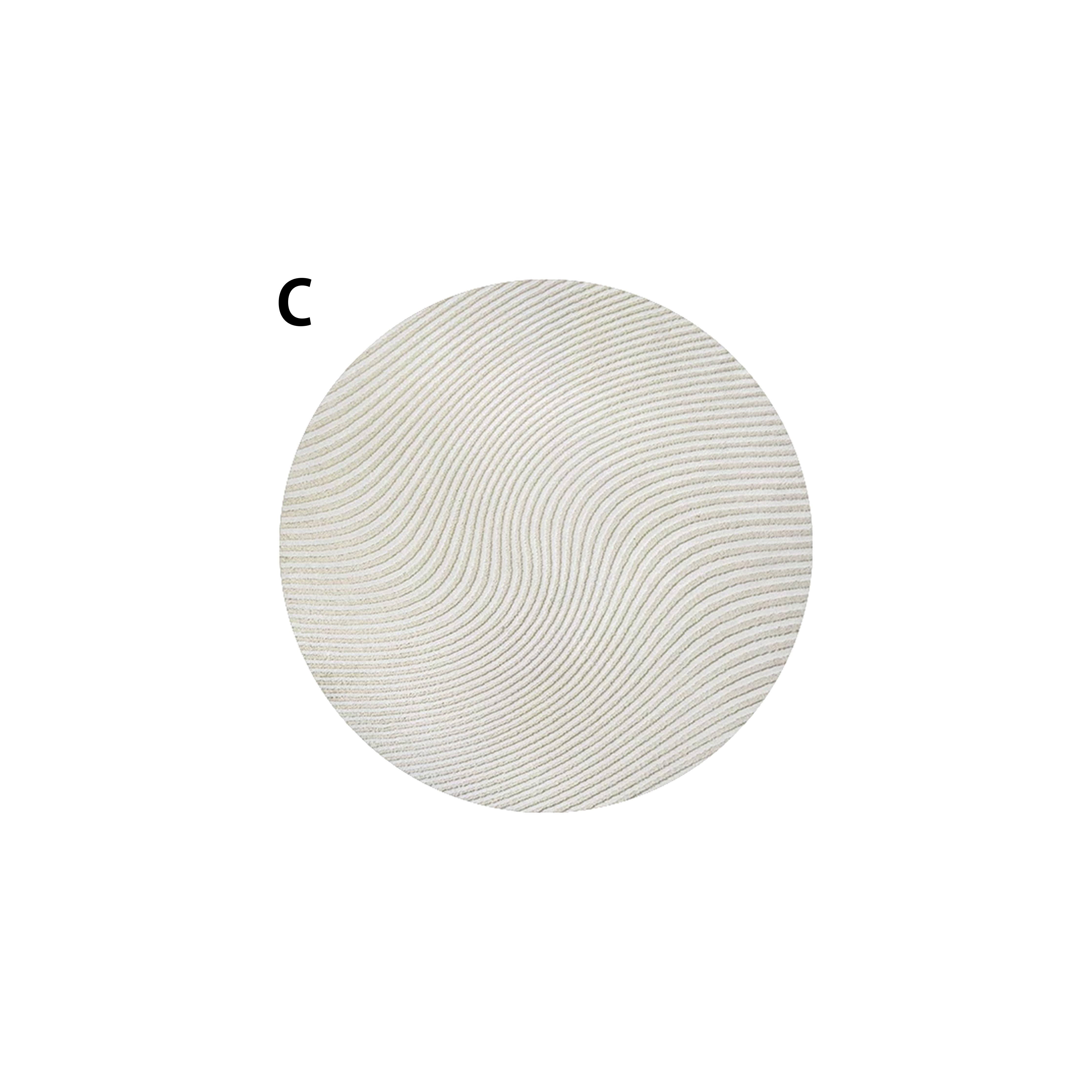 Rug352