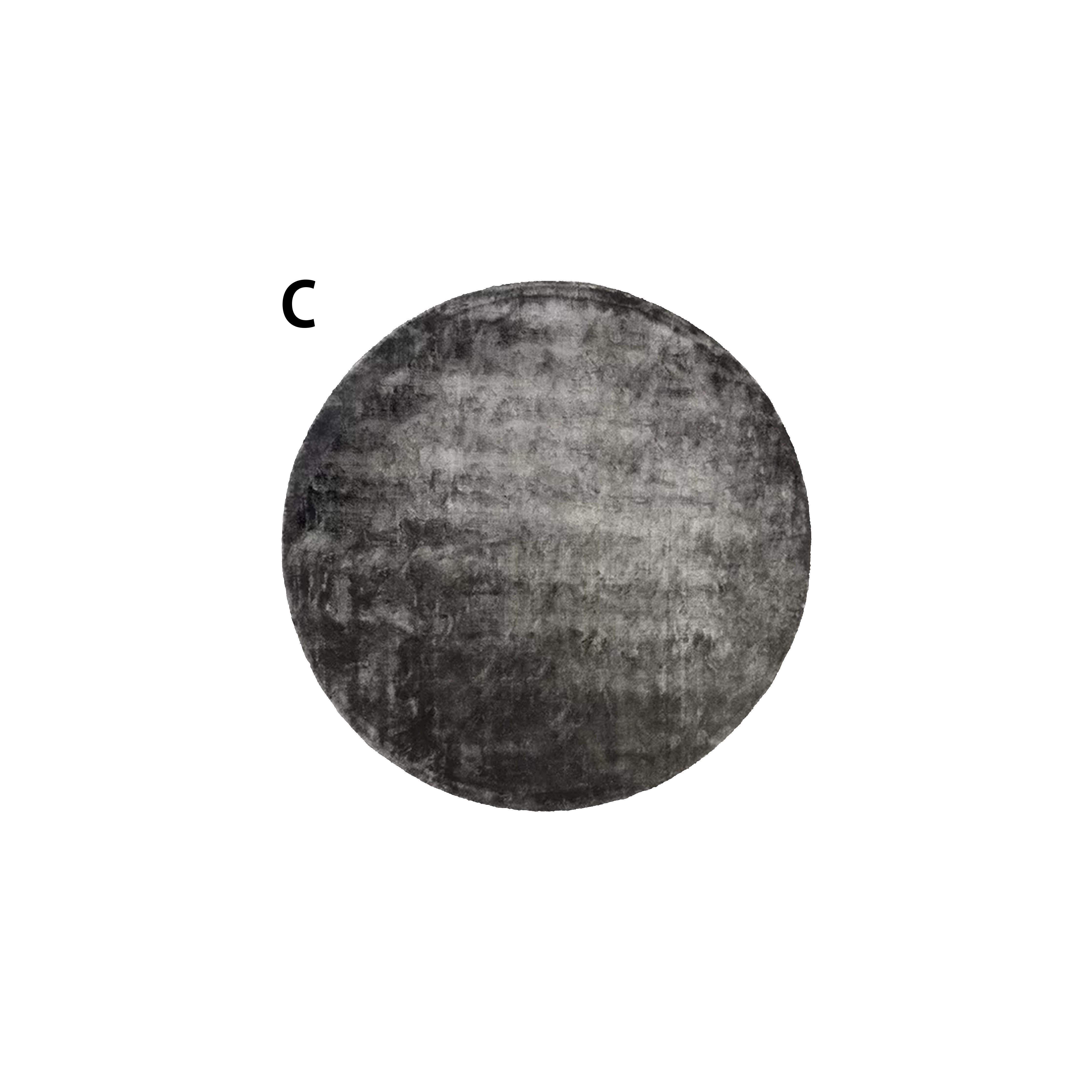Rug354