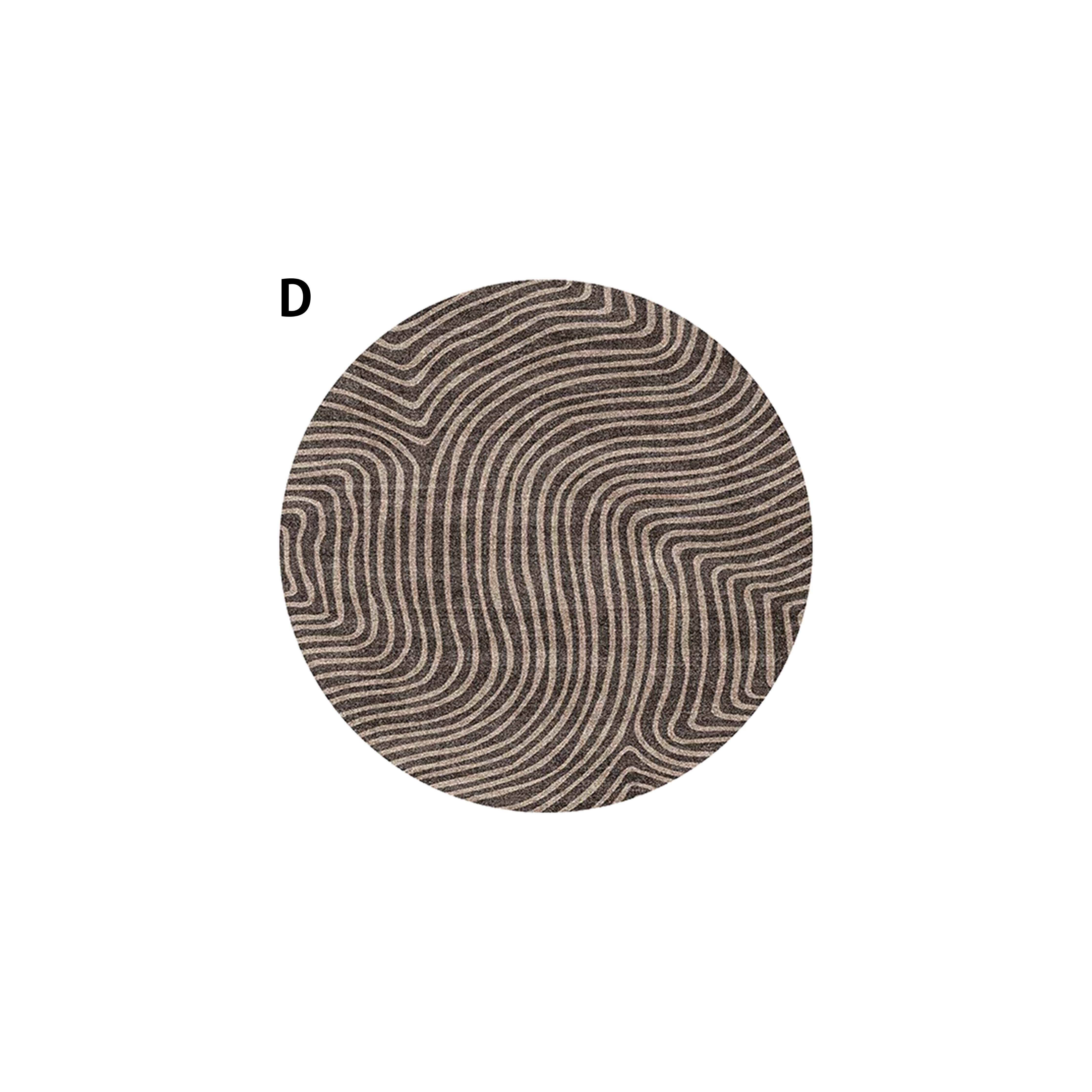 Rug305