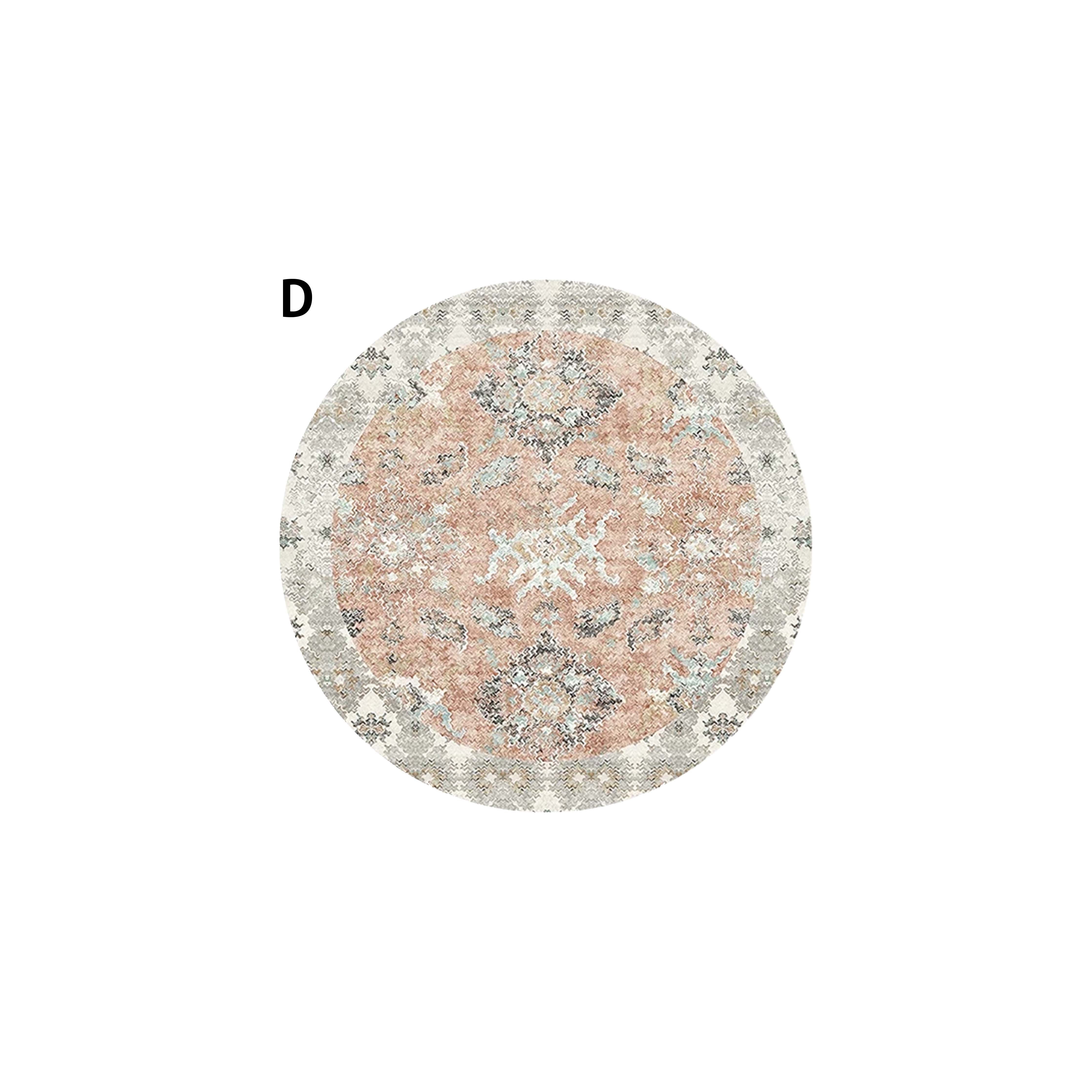 Rug358