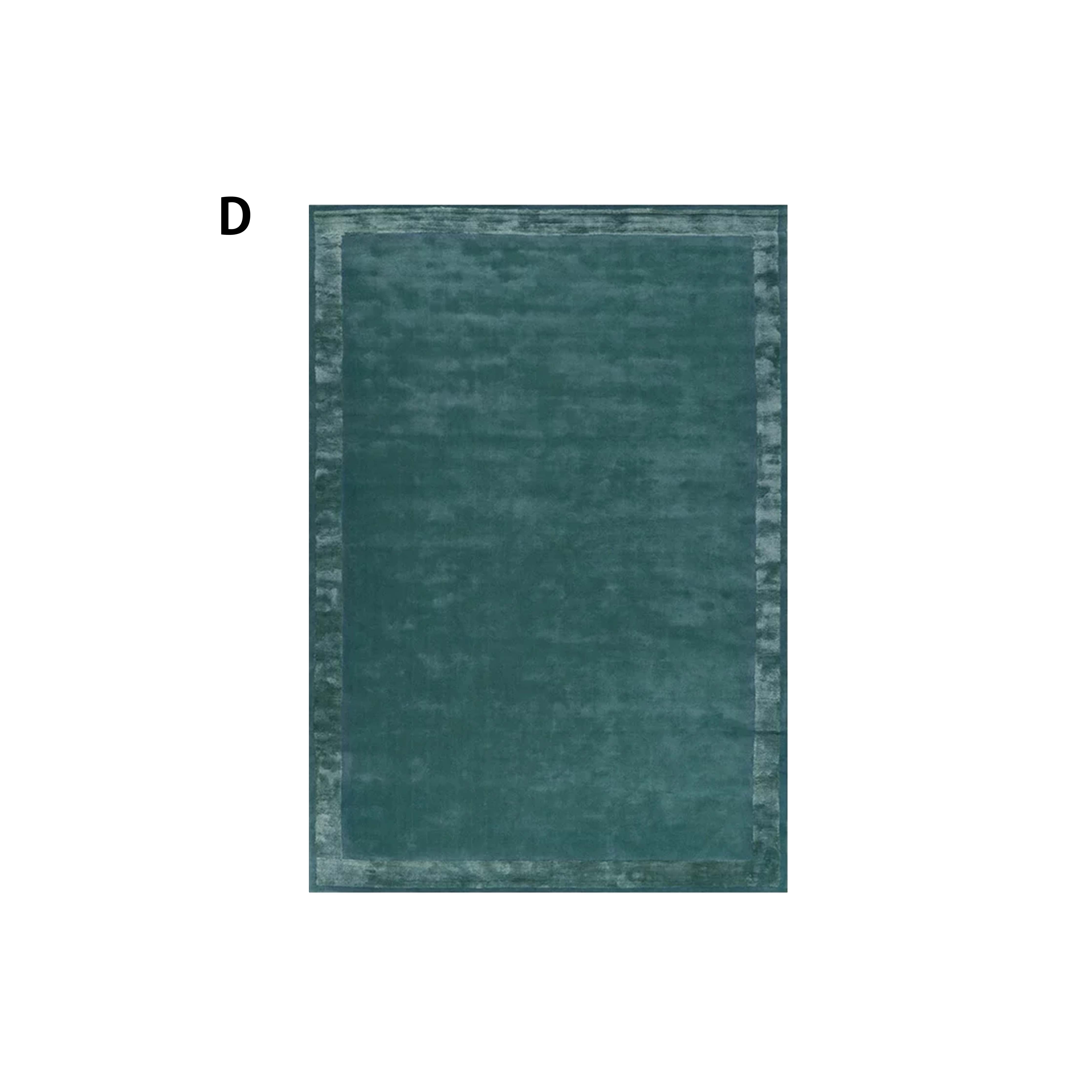 Rug373
