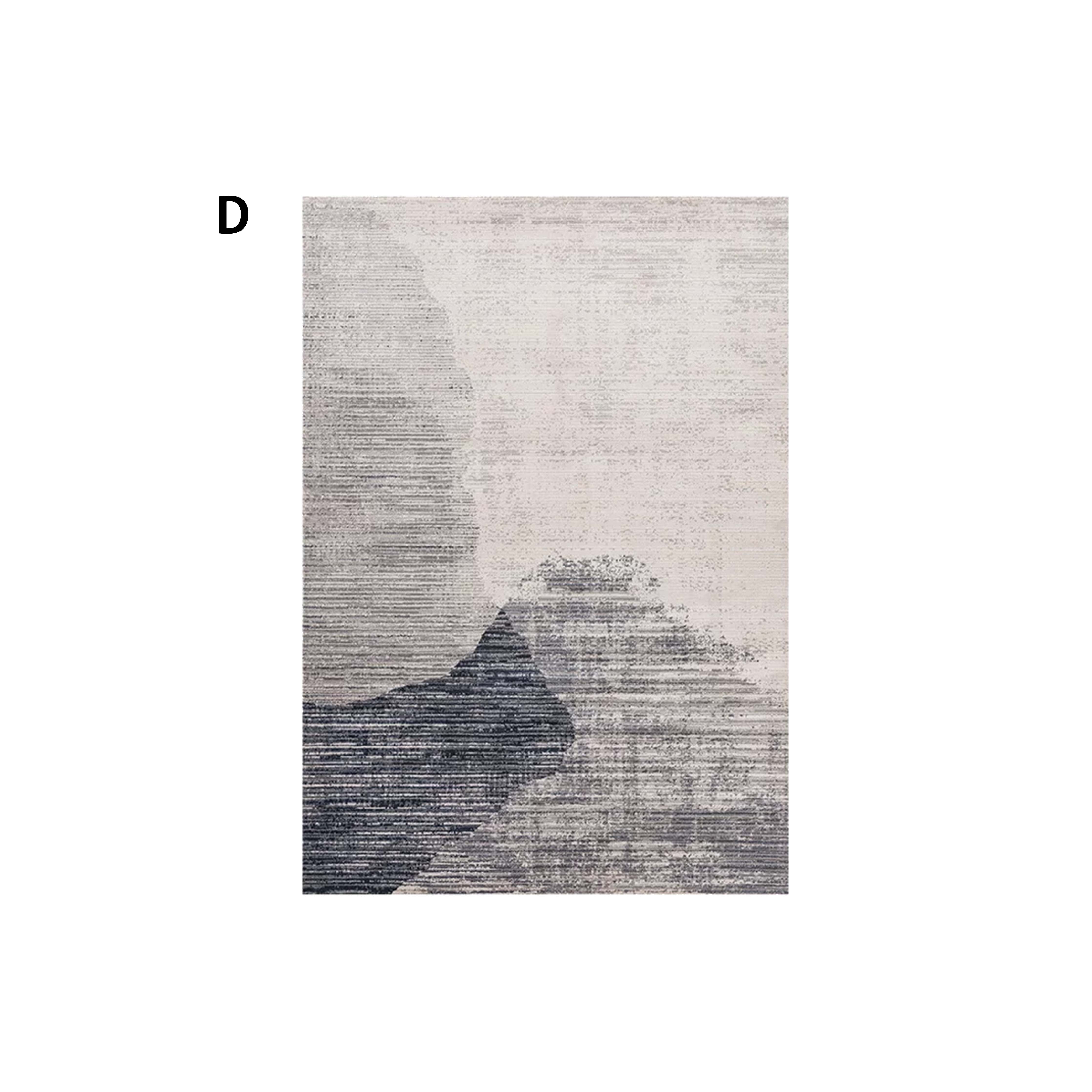 Rug378