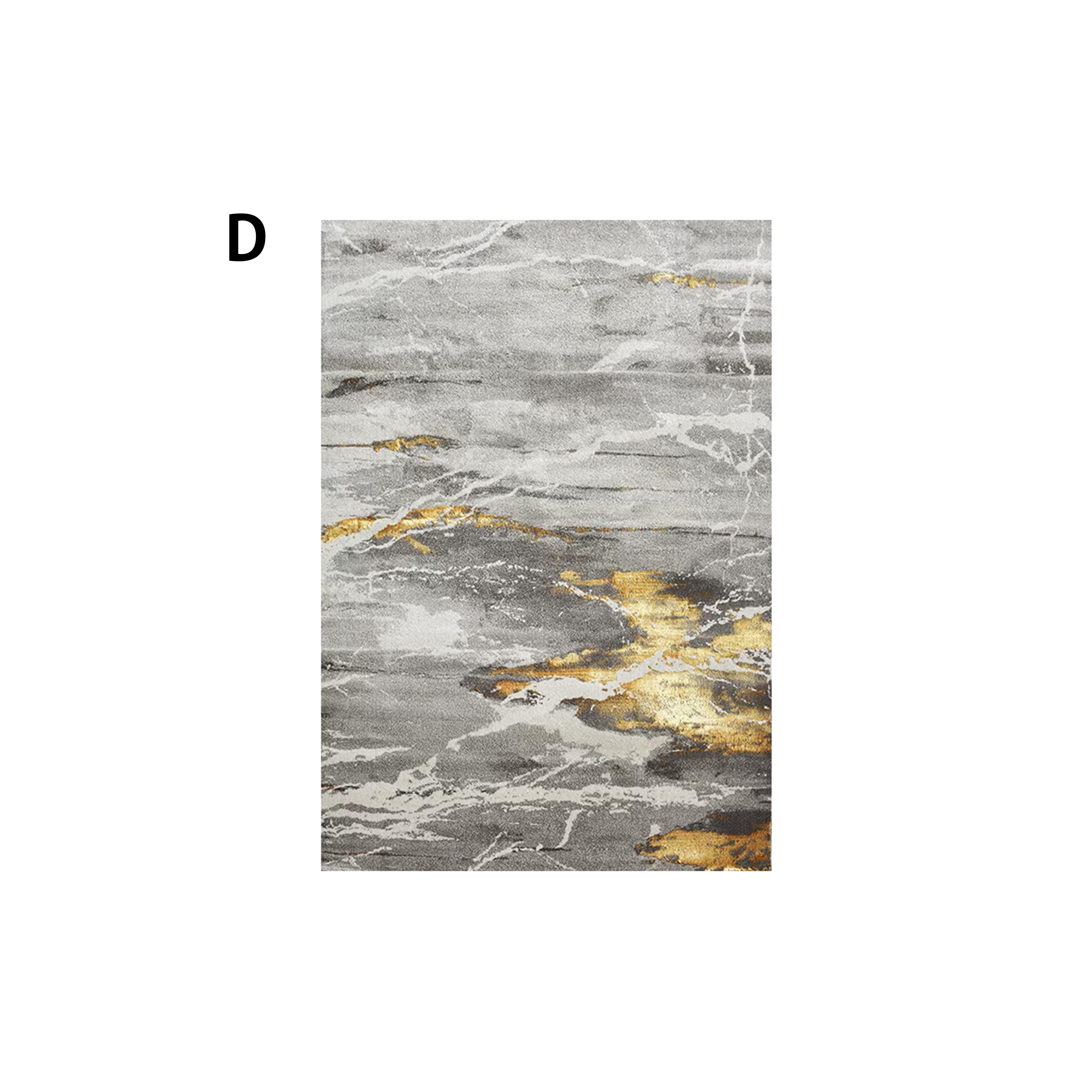 Rug344