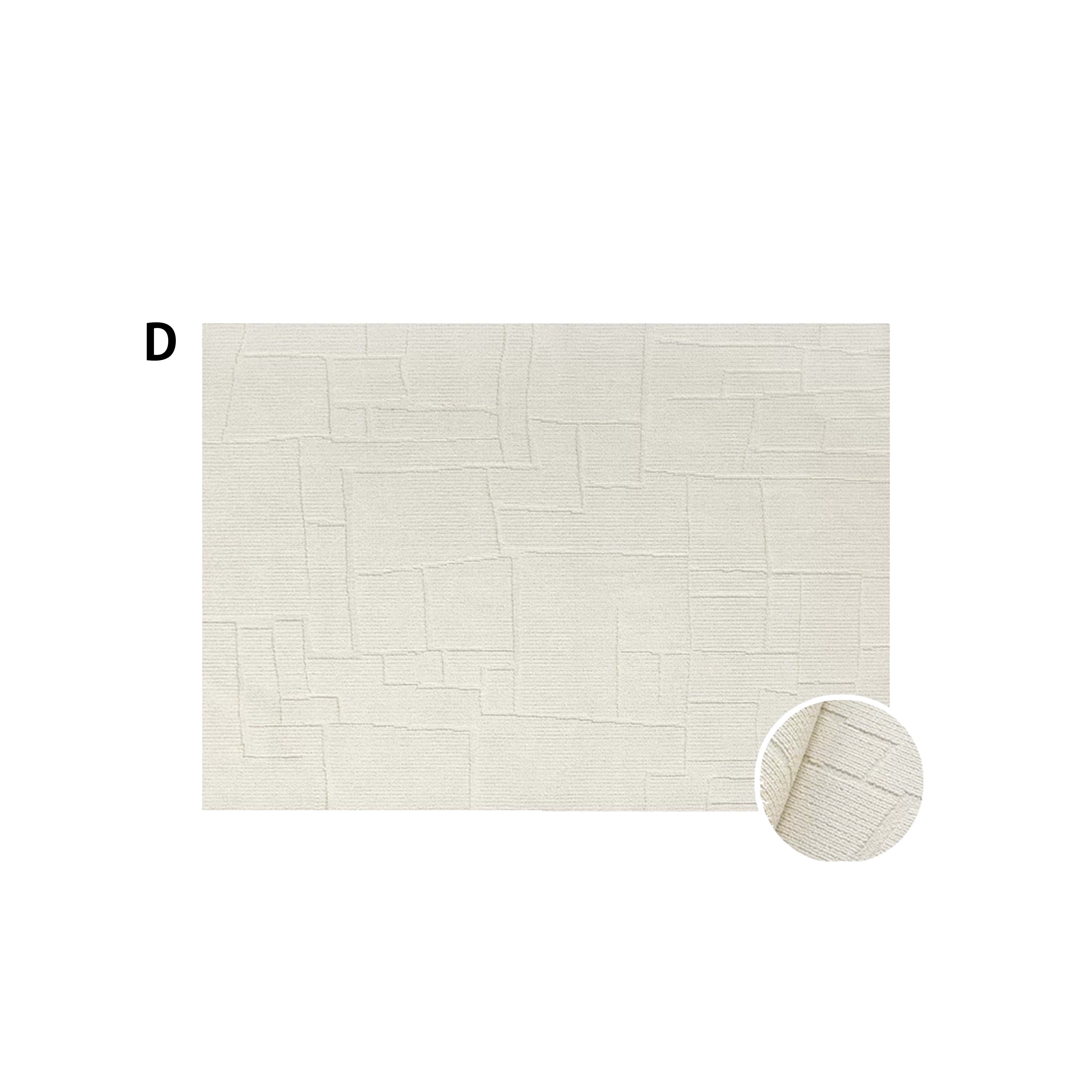 Rug379