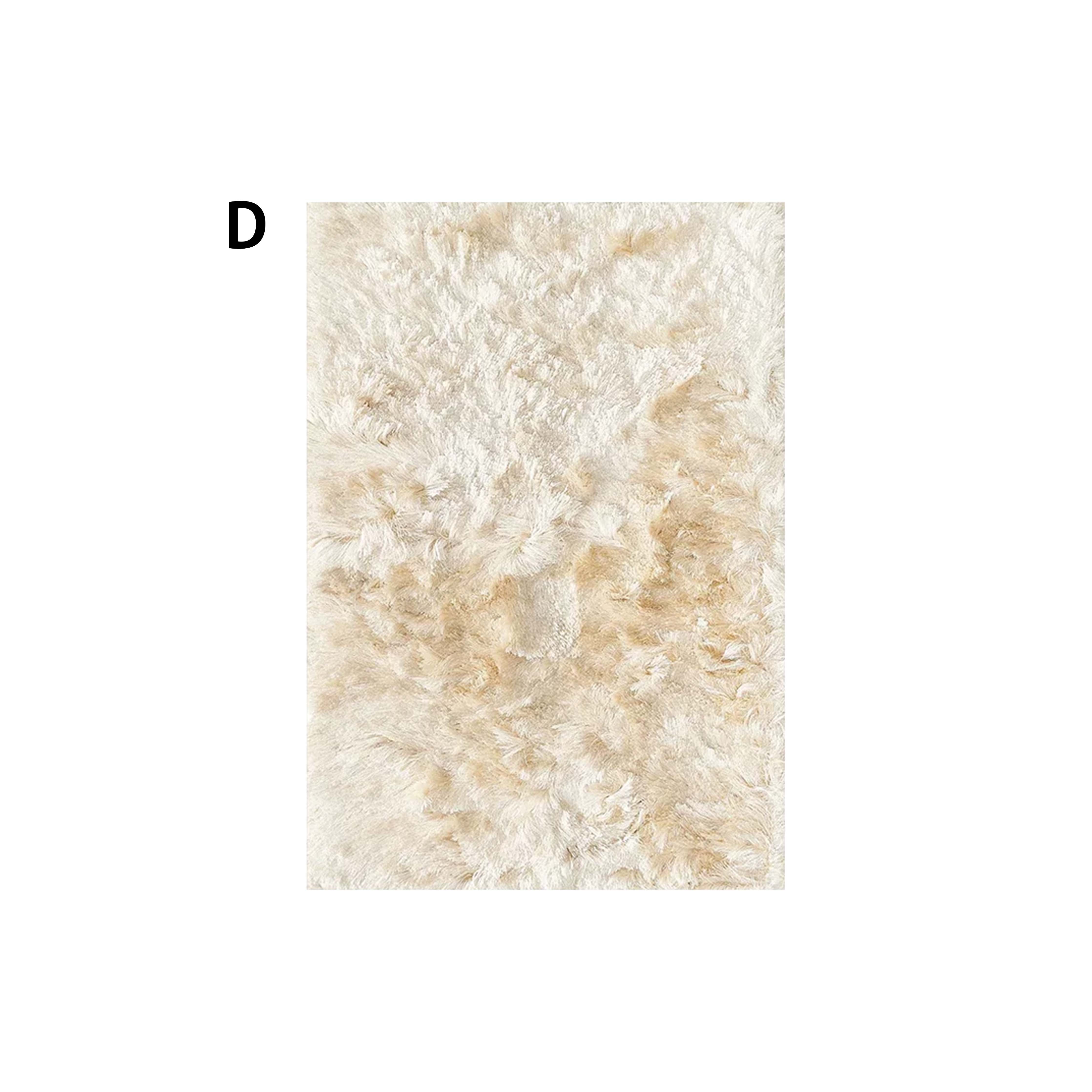 Rug389