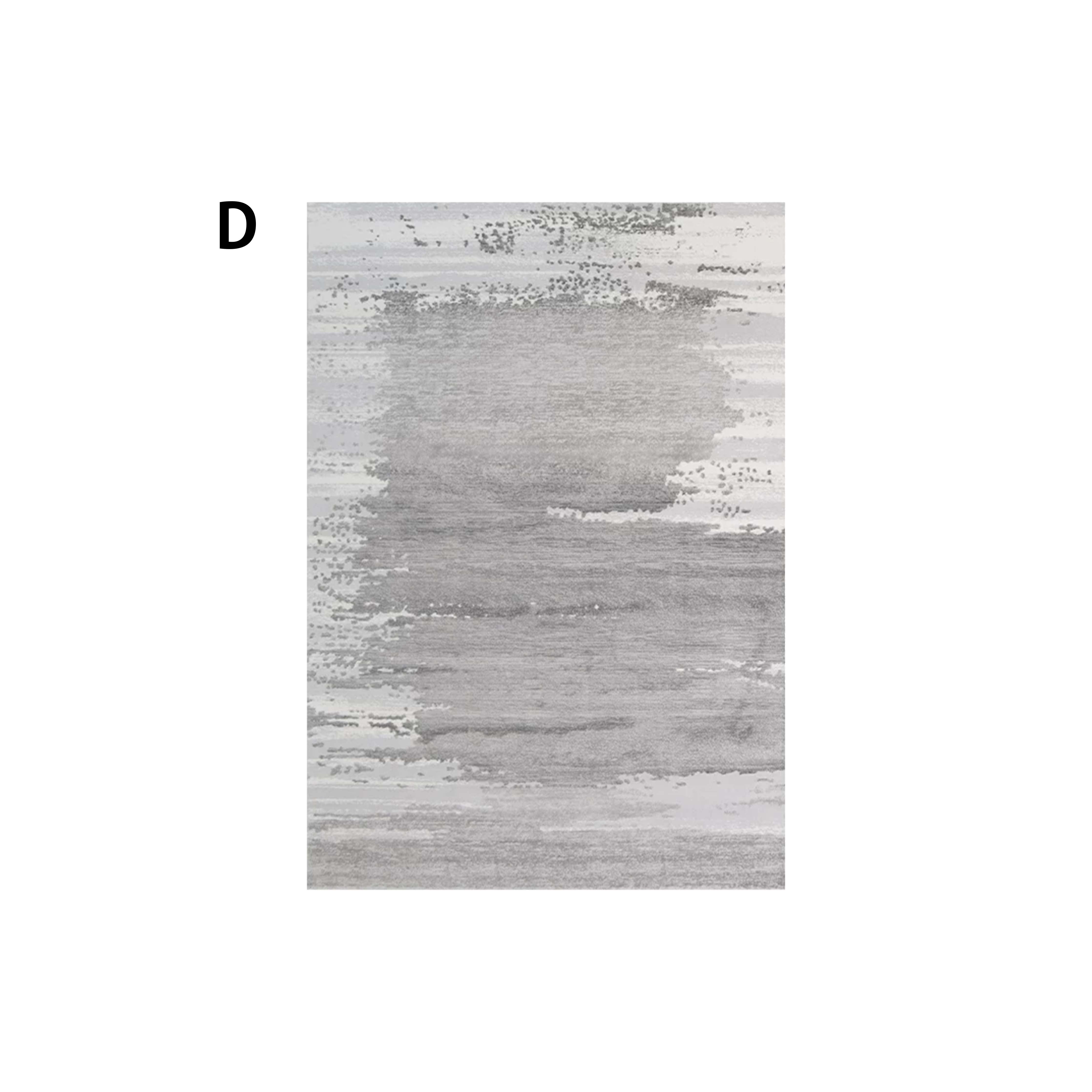 Rug393