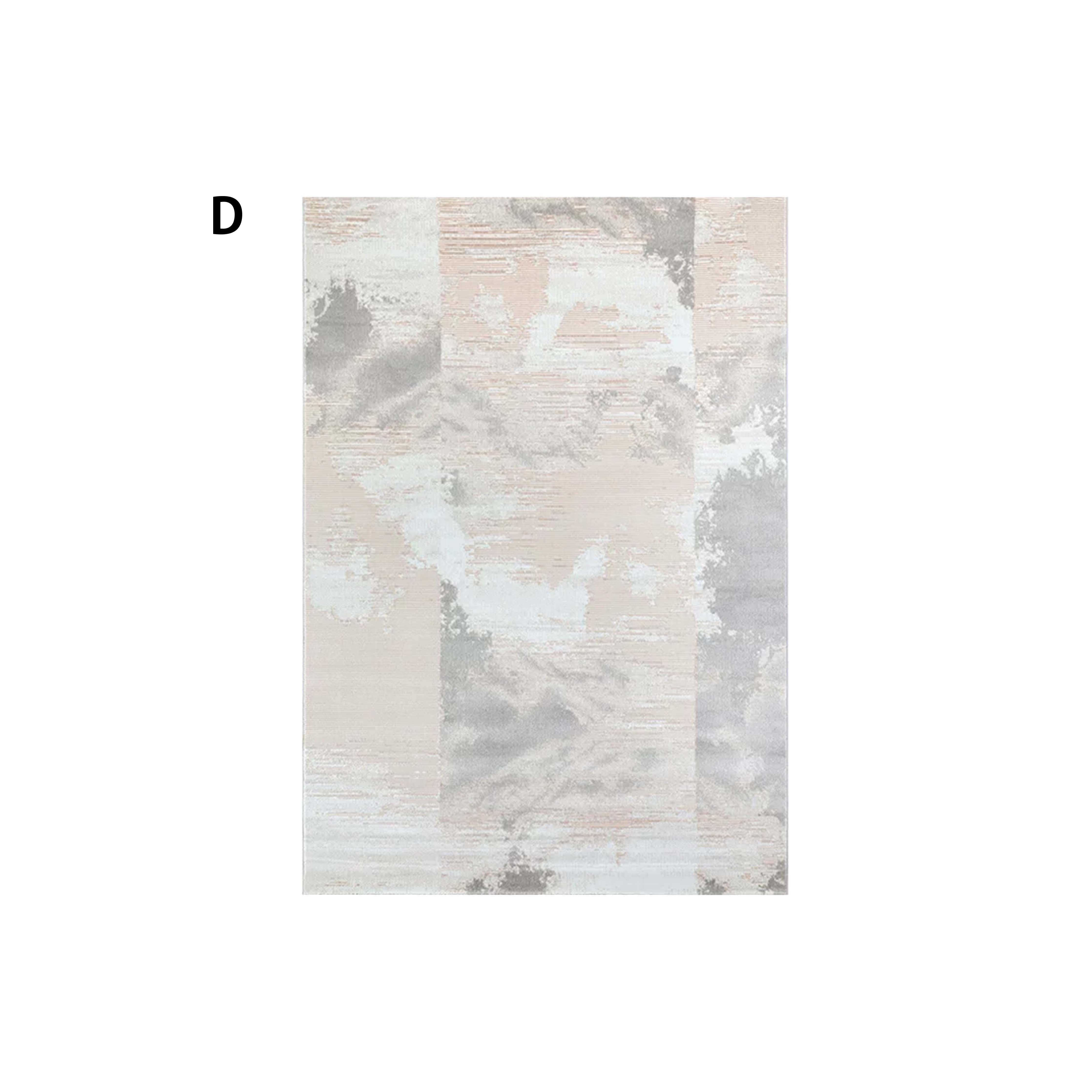 Rug377