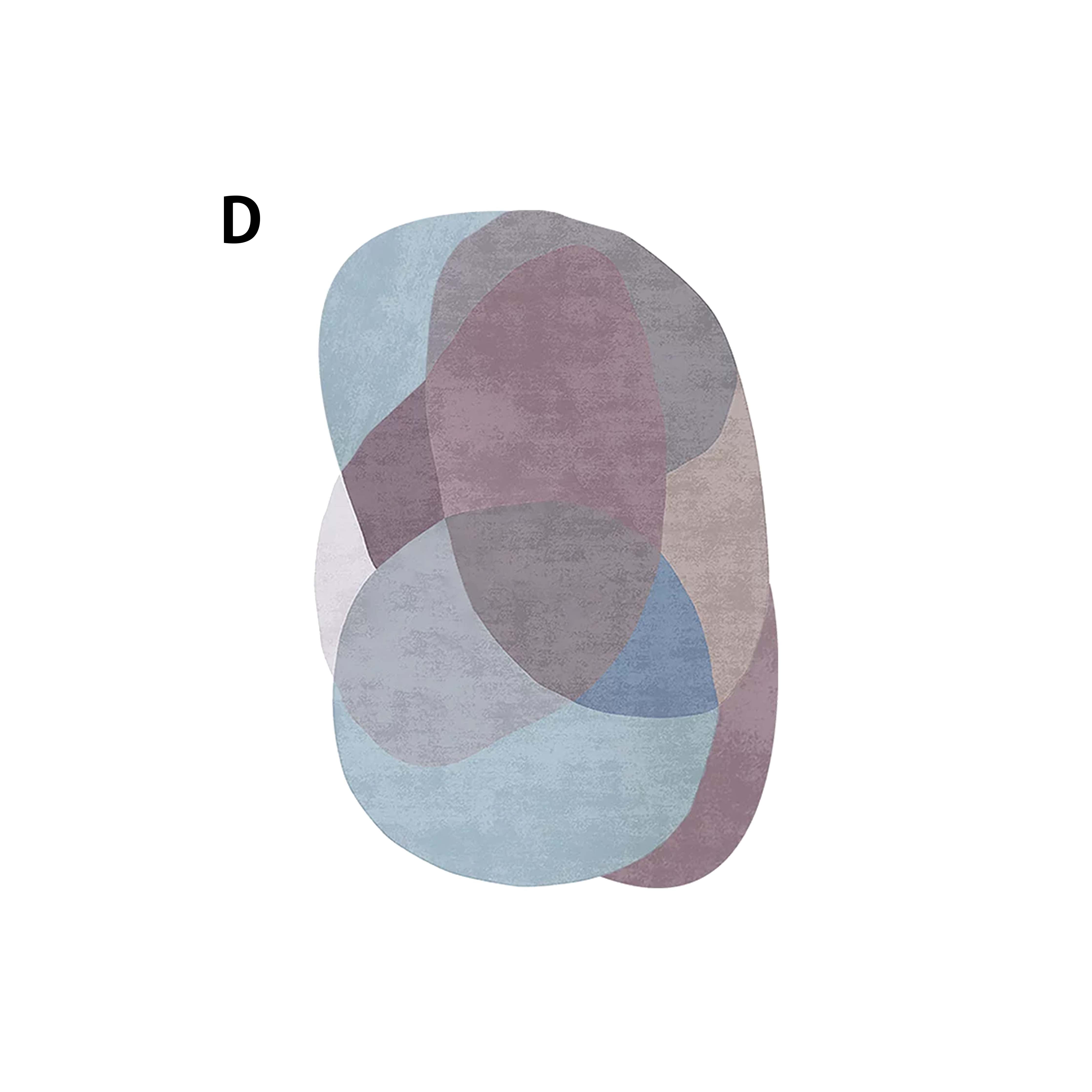 Rug355