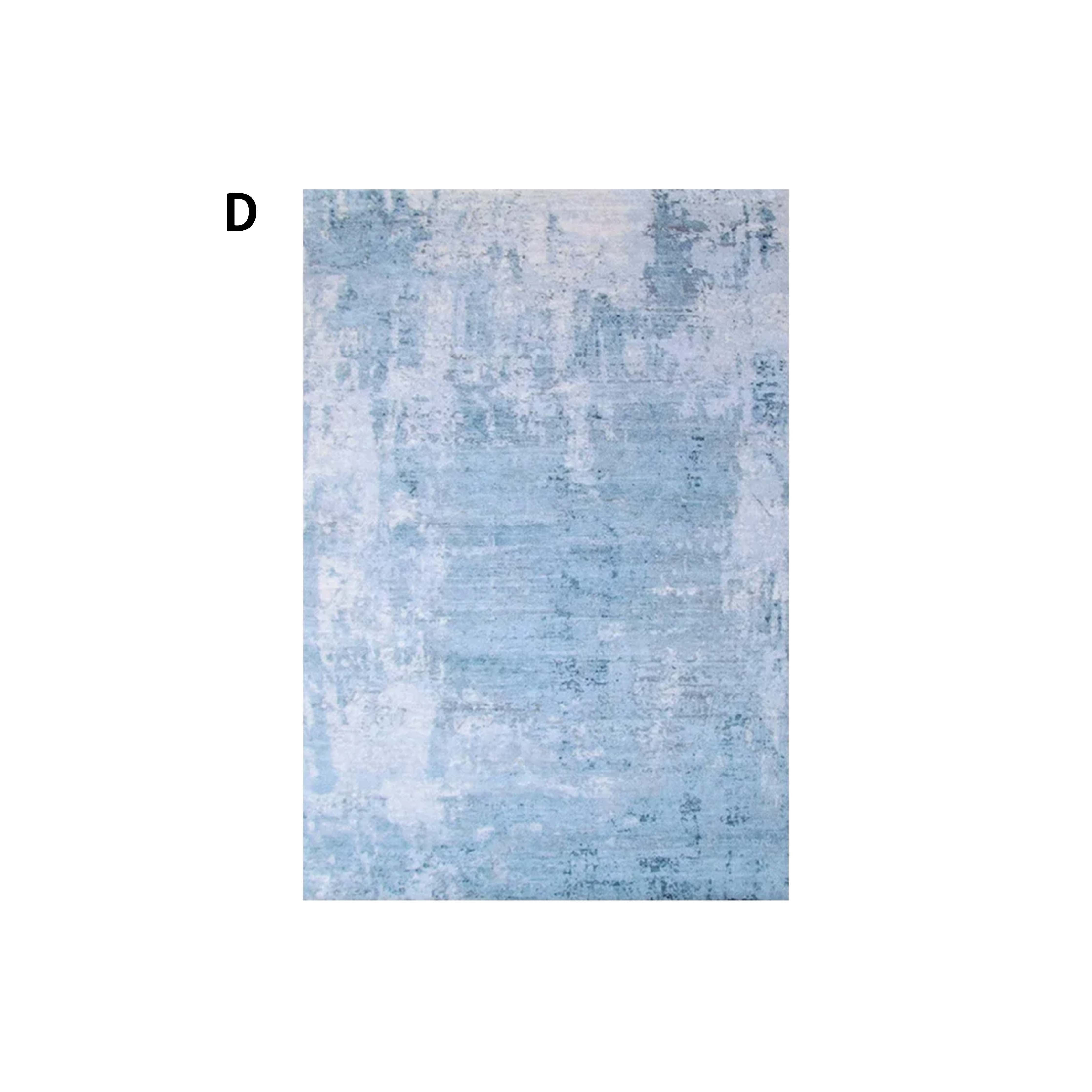 Rug375