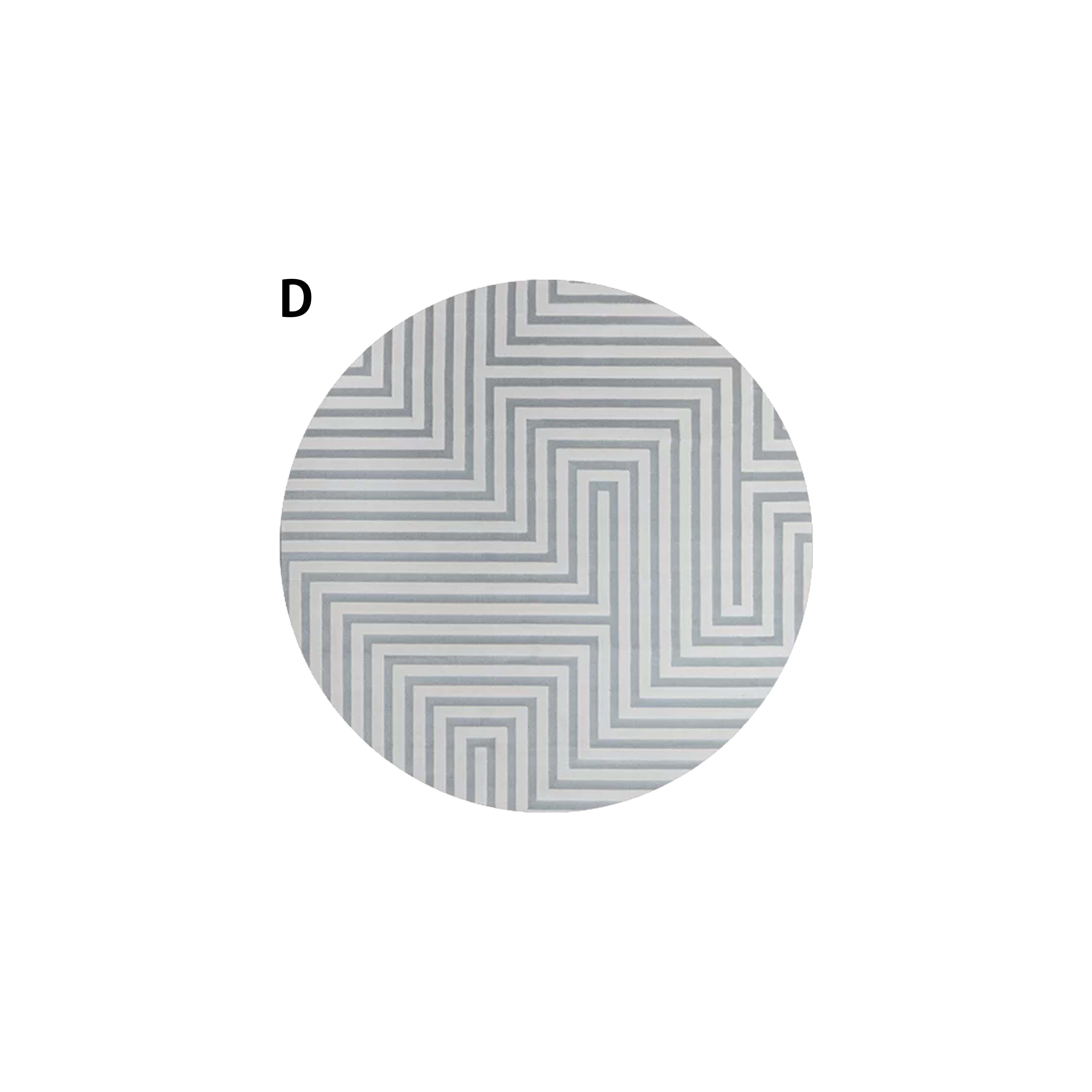 Rug376
