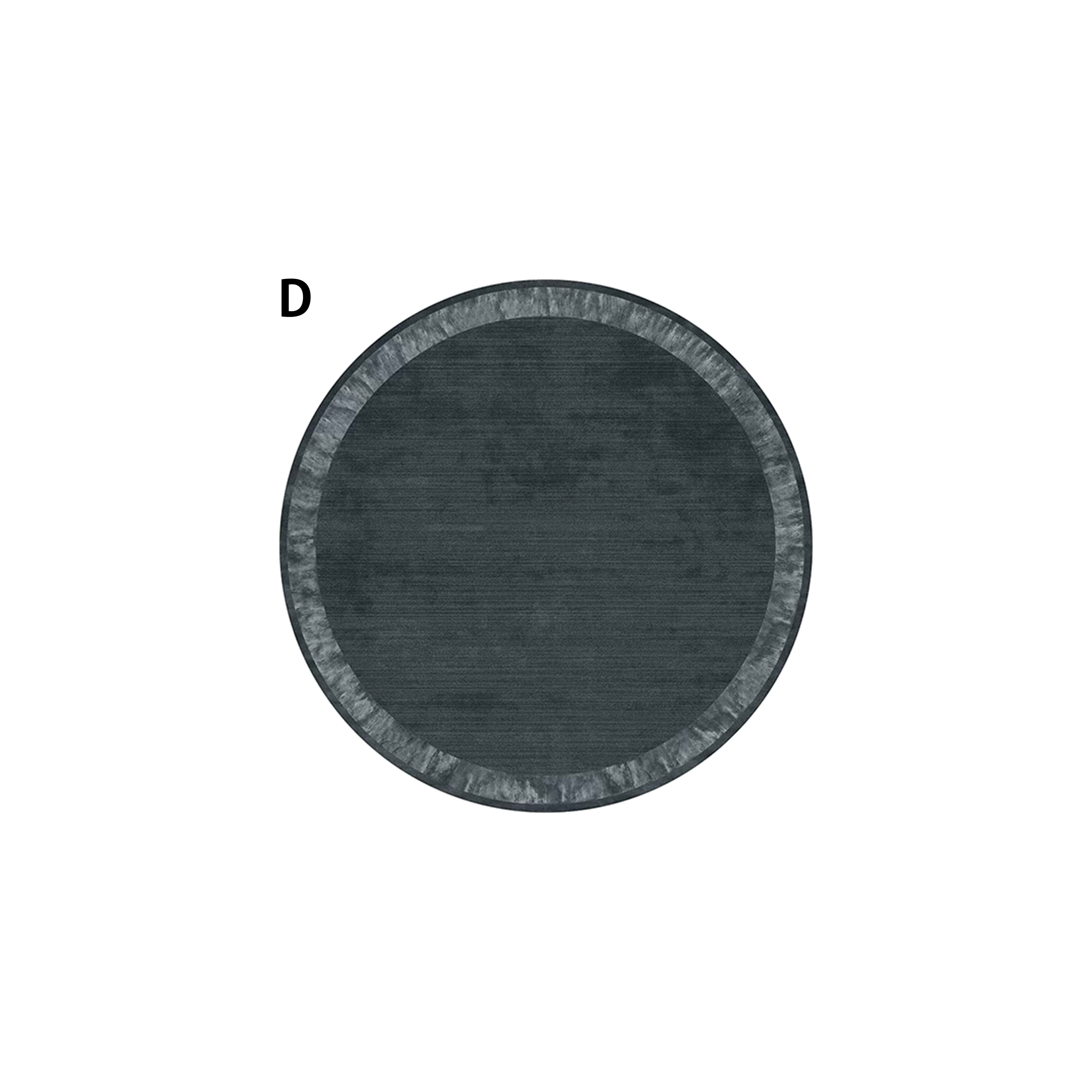 Rug359