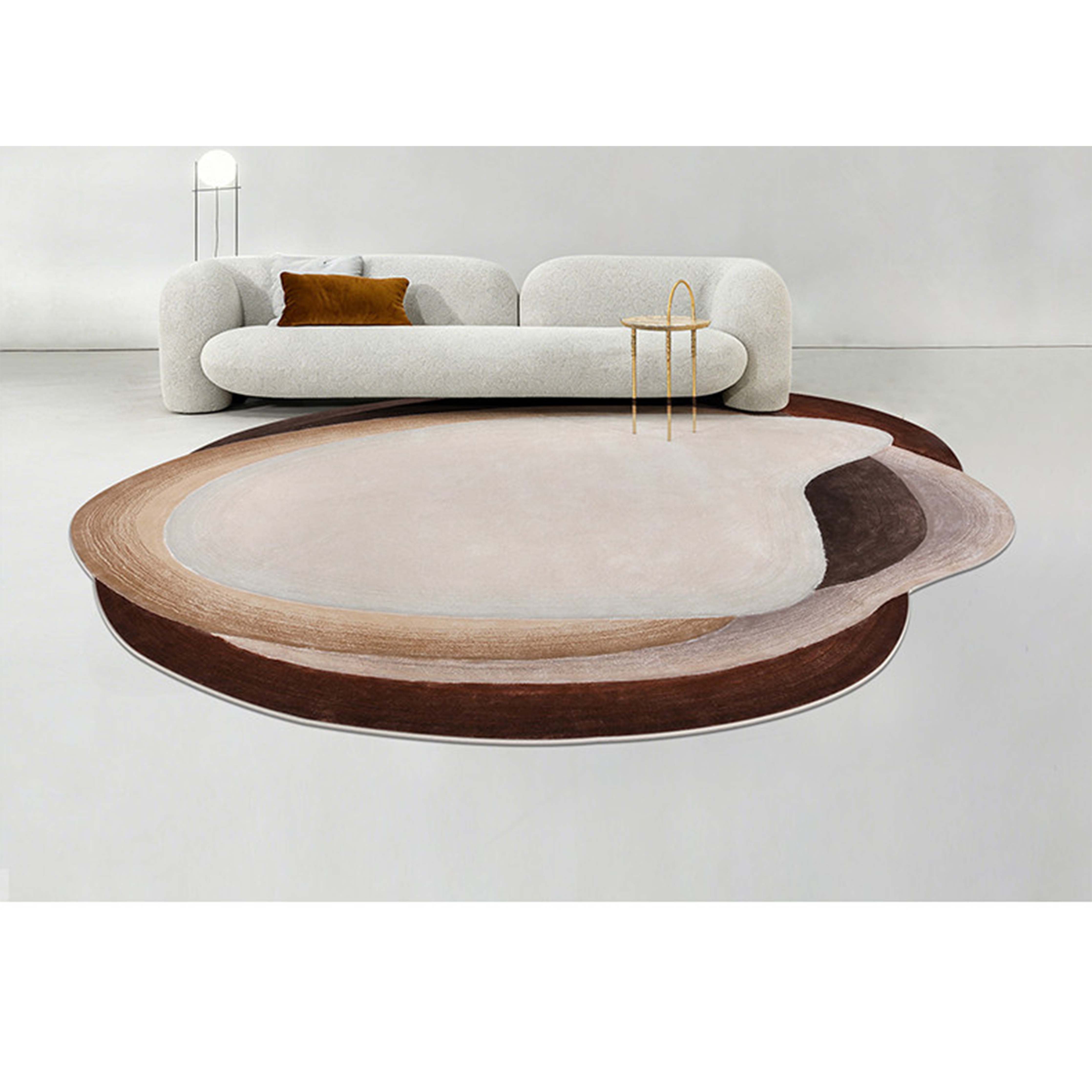 Rug384