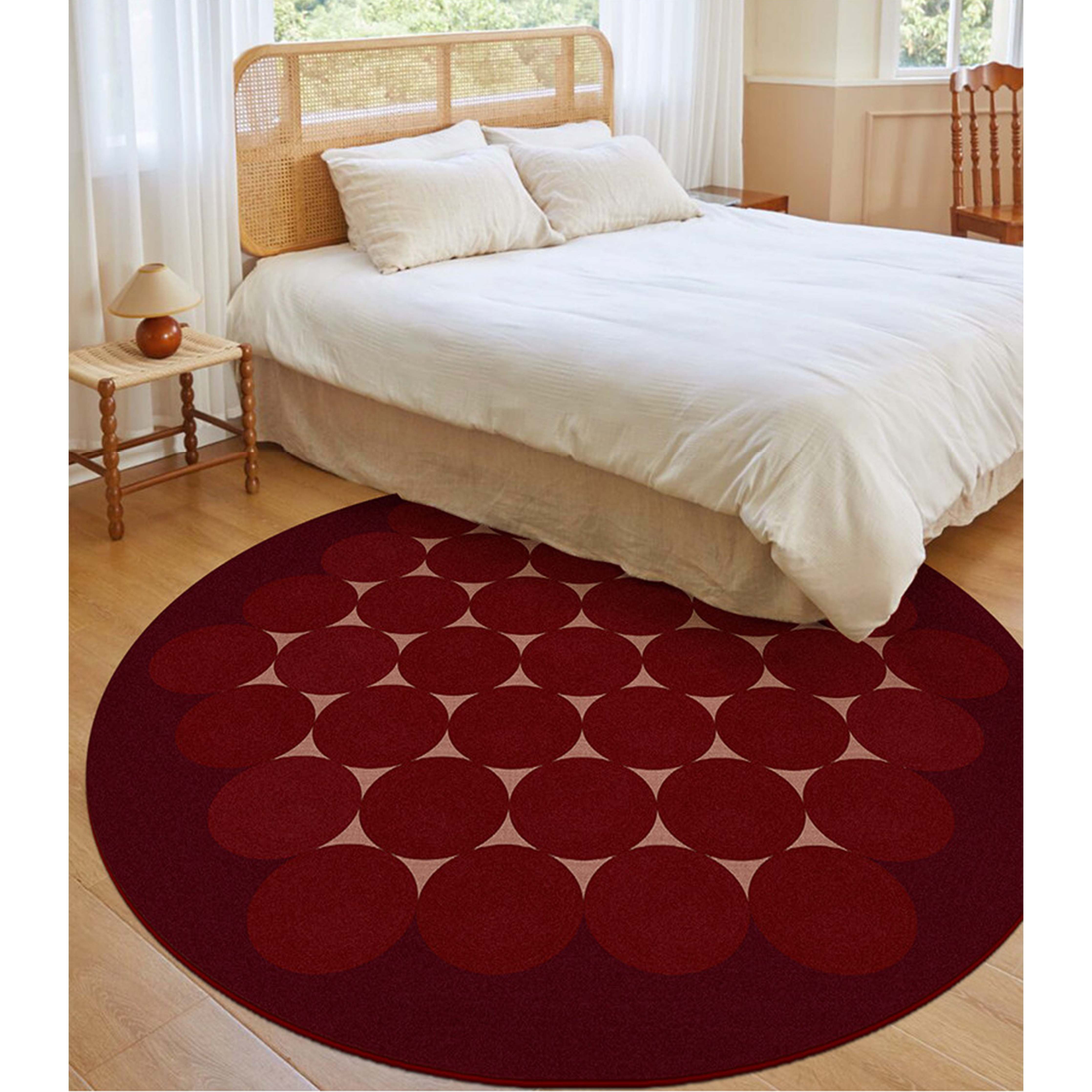 Rug383