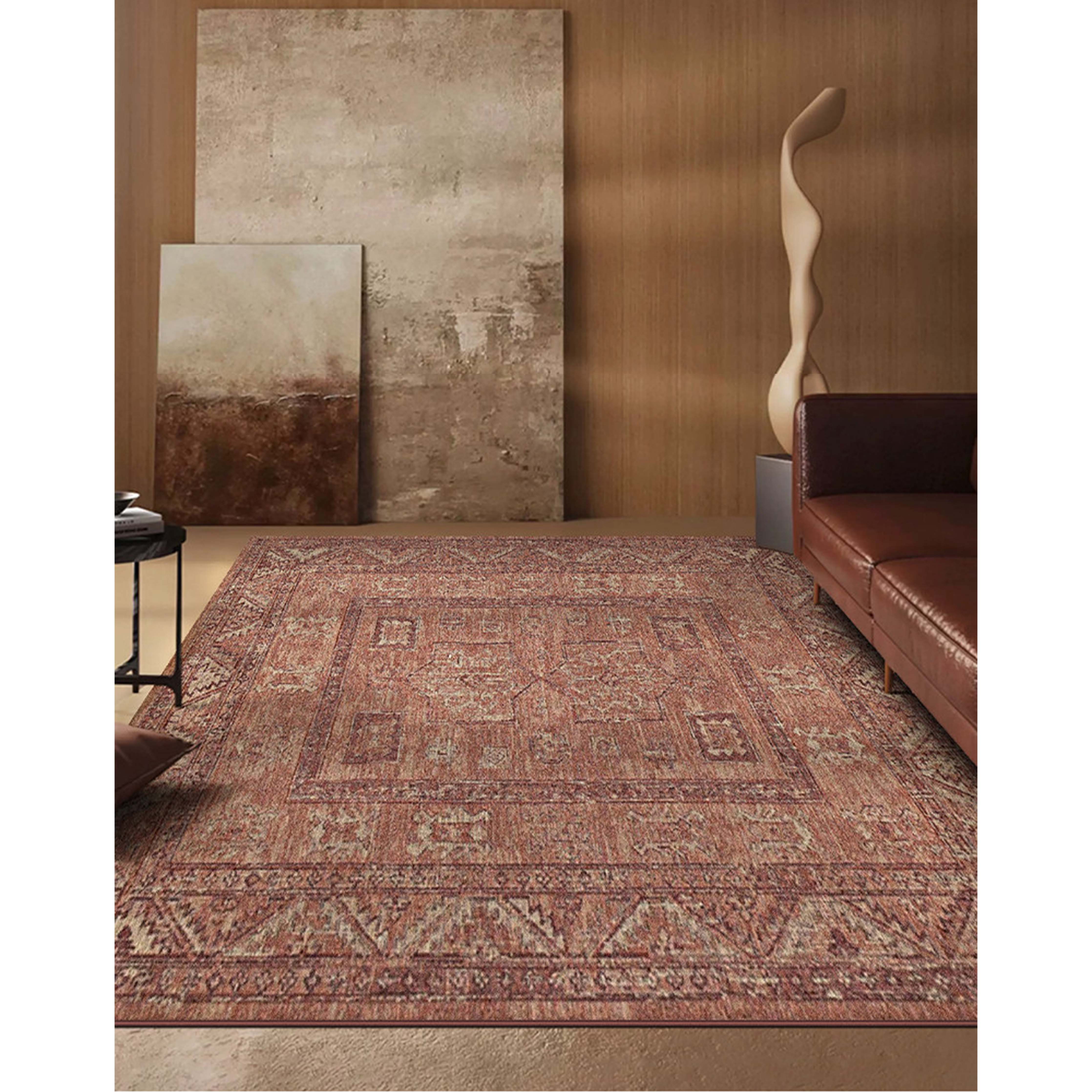 Rug366
