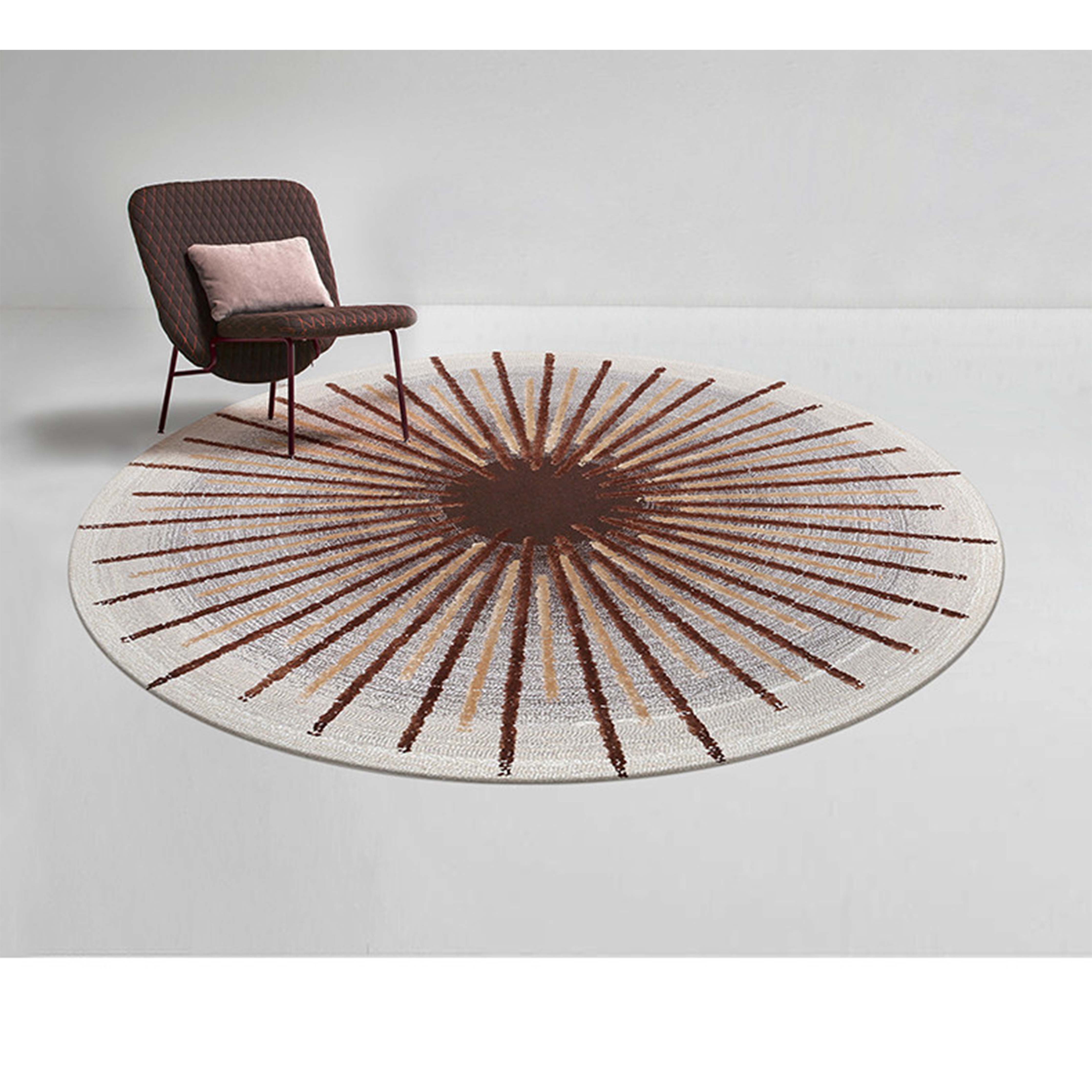 Rug387