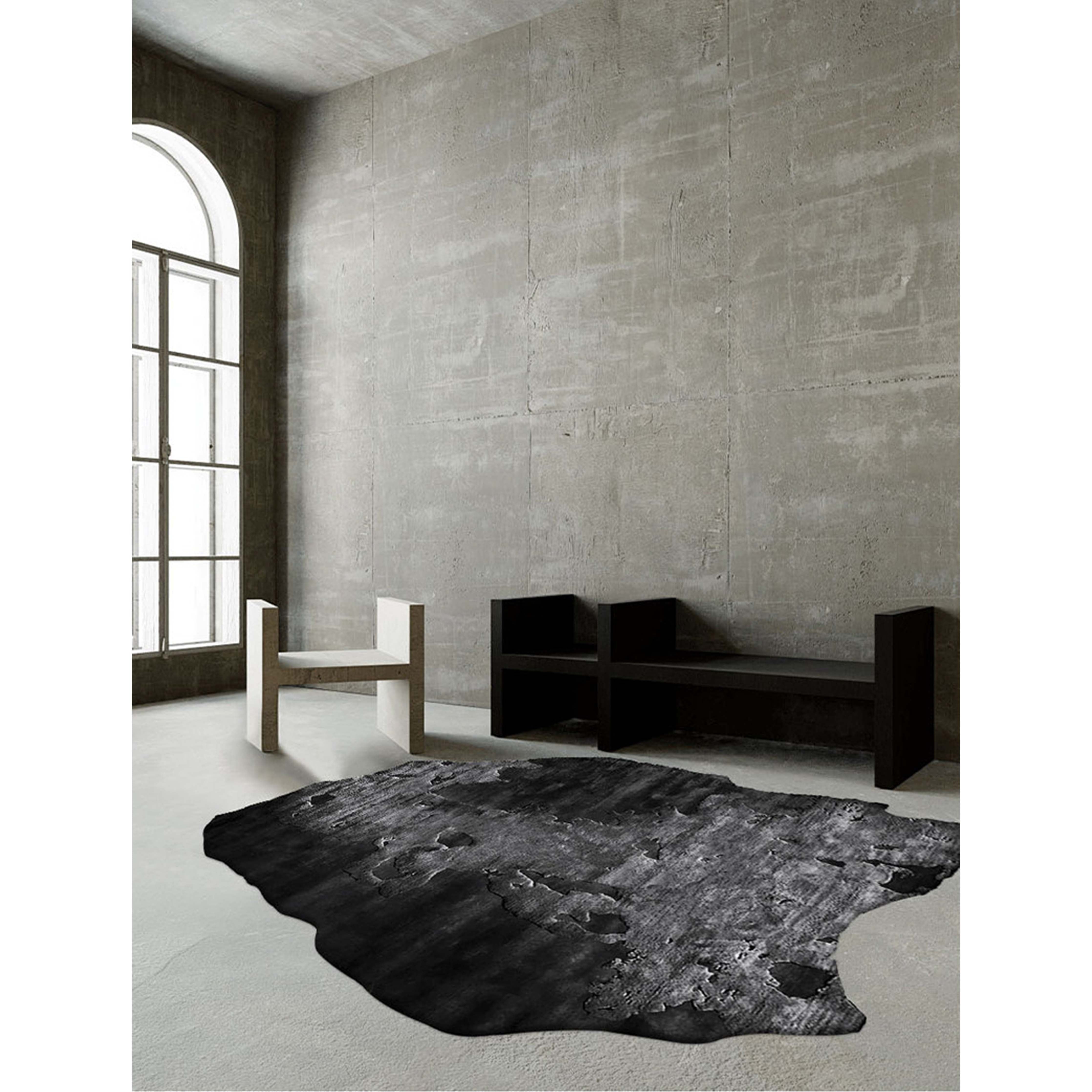 Rug364