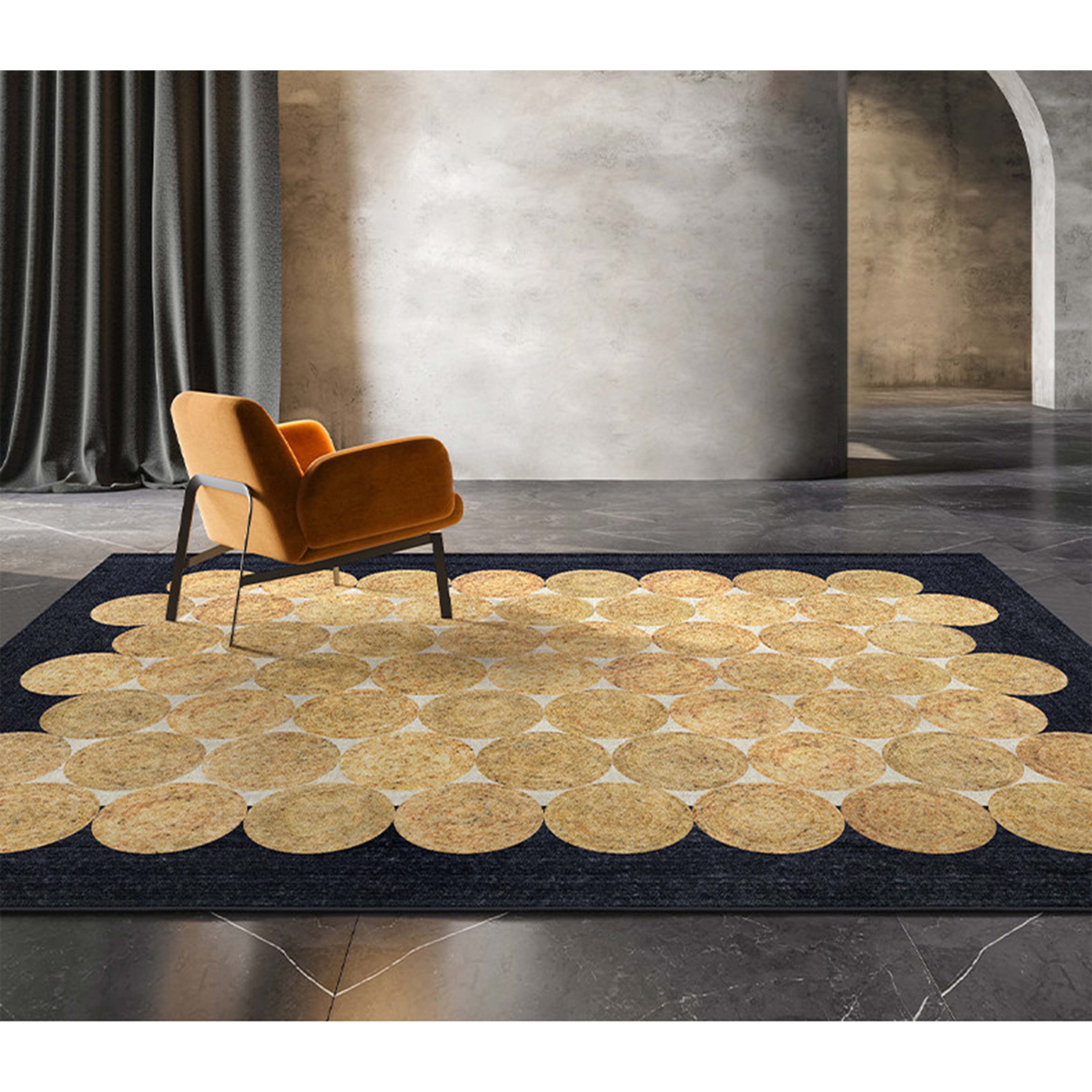 Rug360