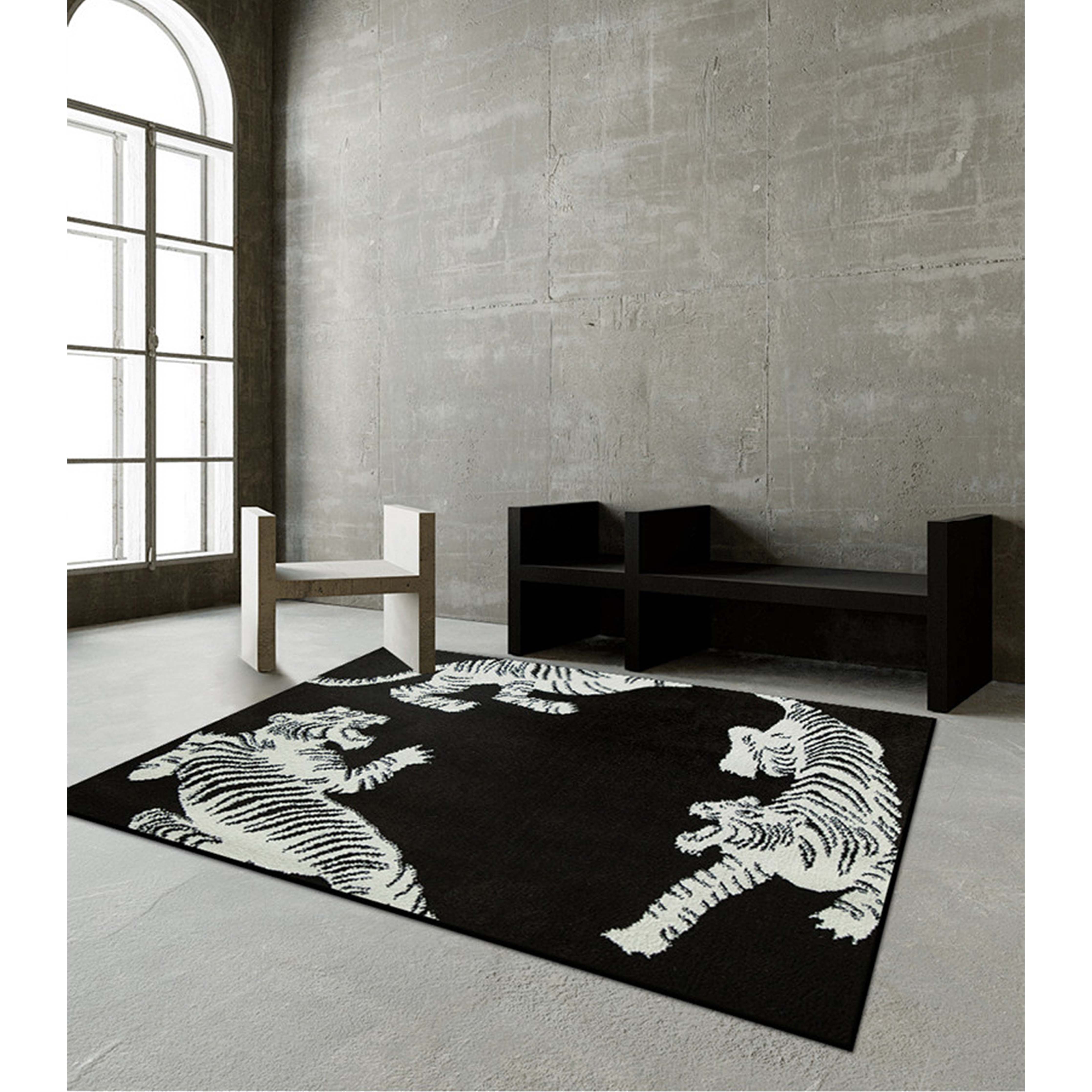 Rug173