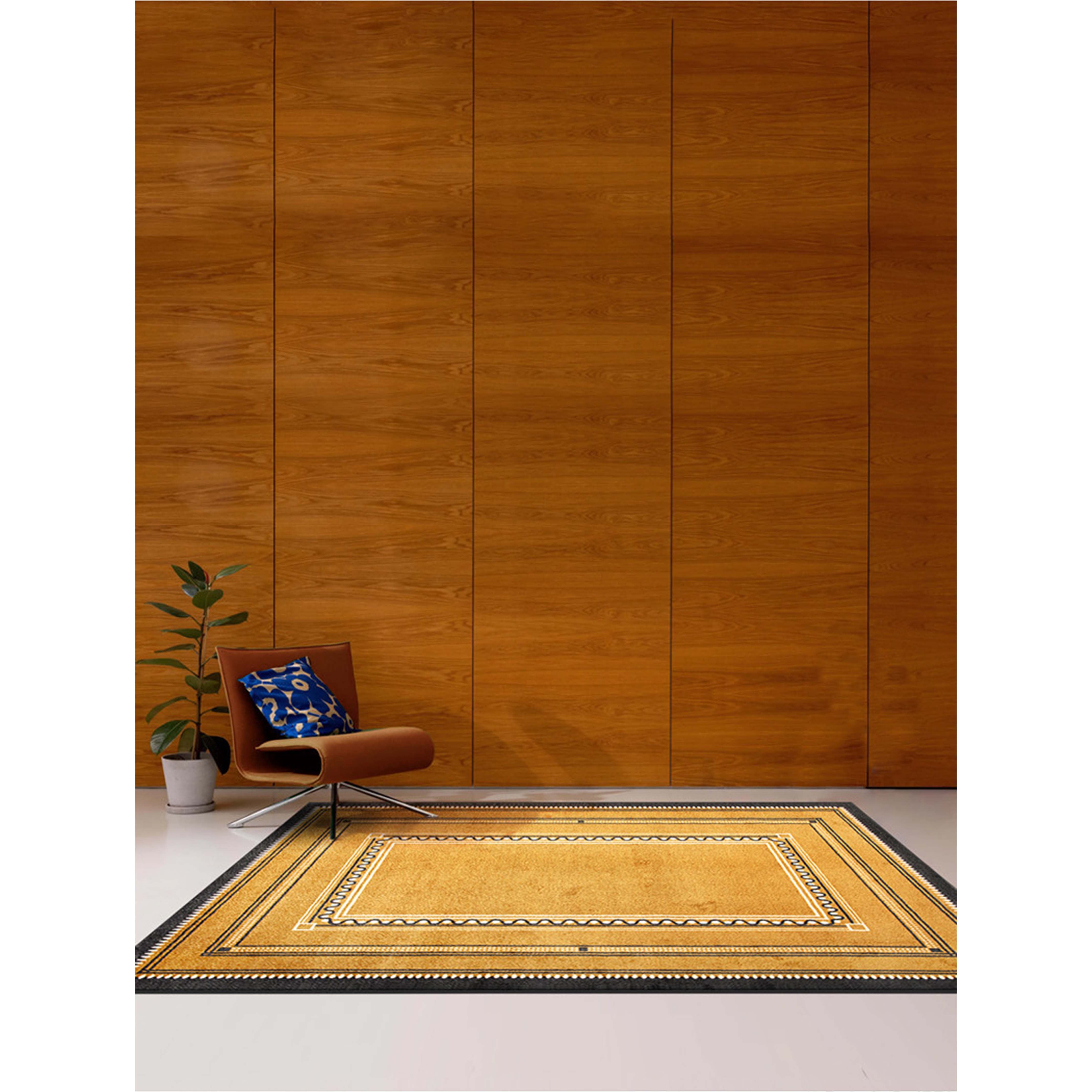 Rug370