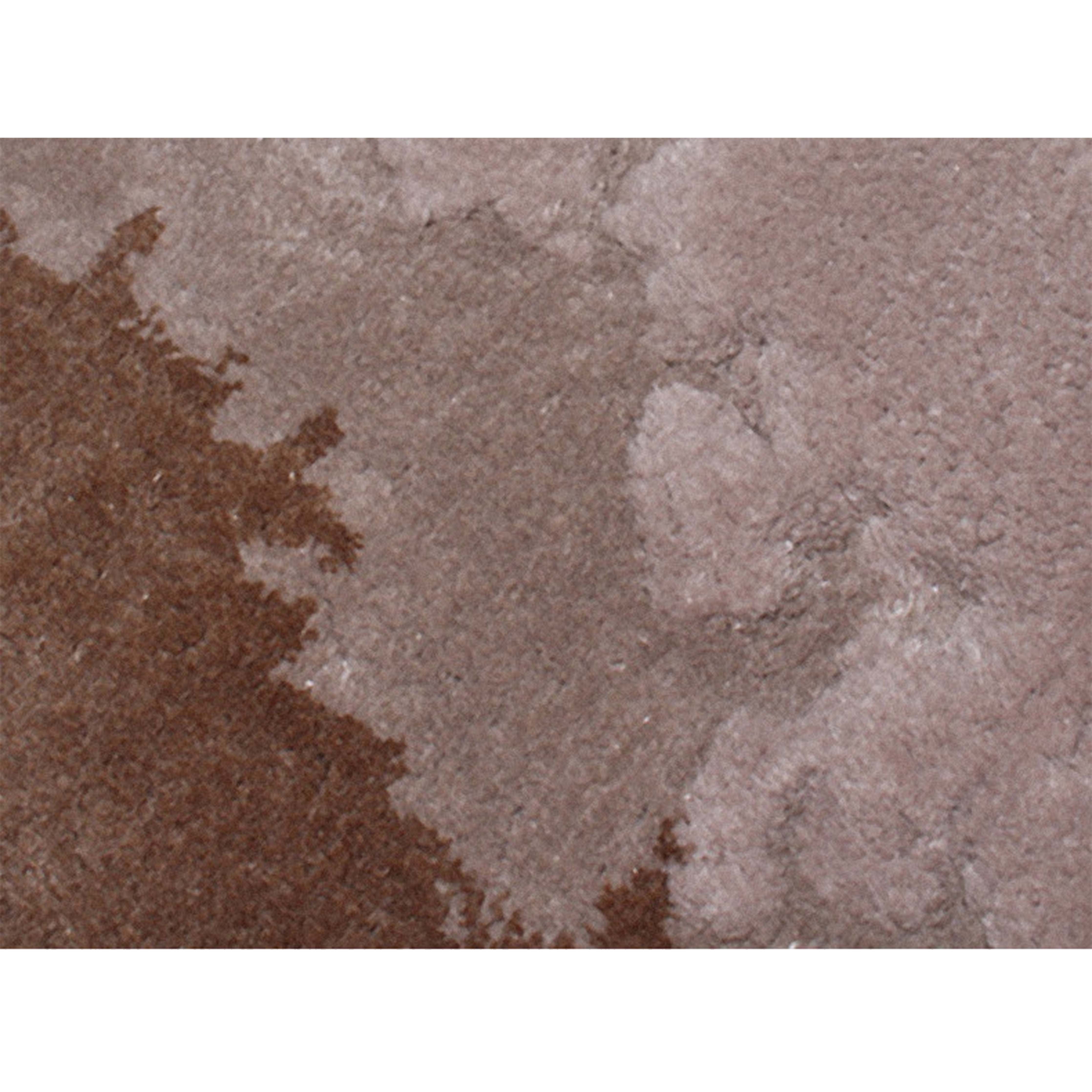 Rug346