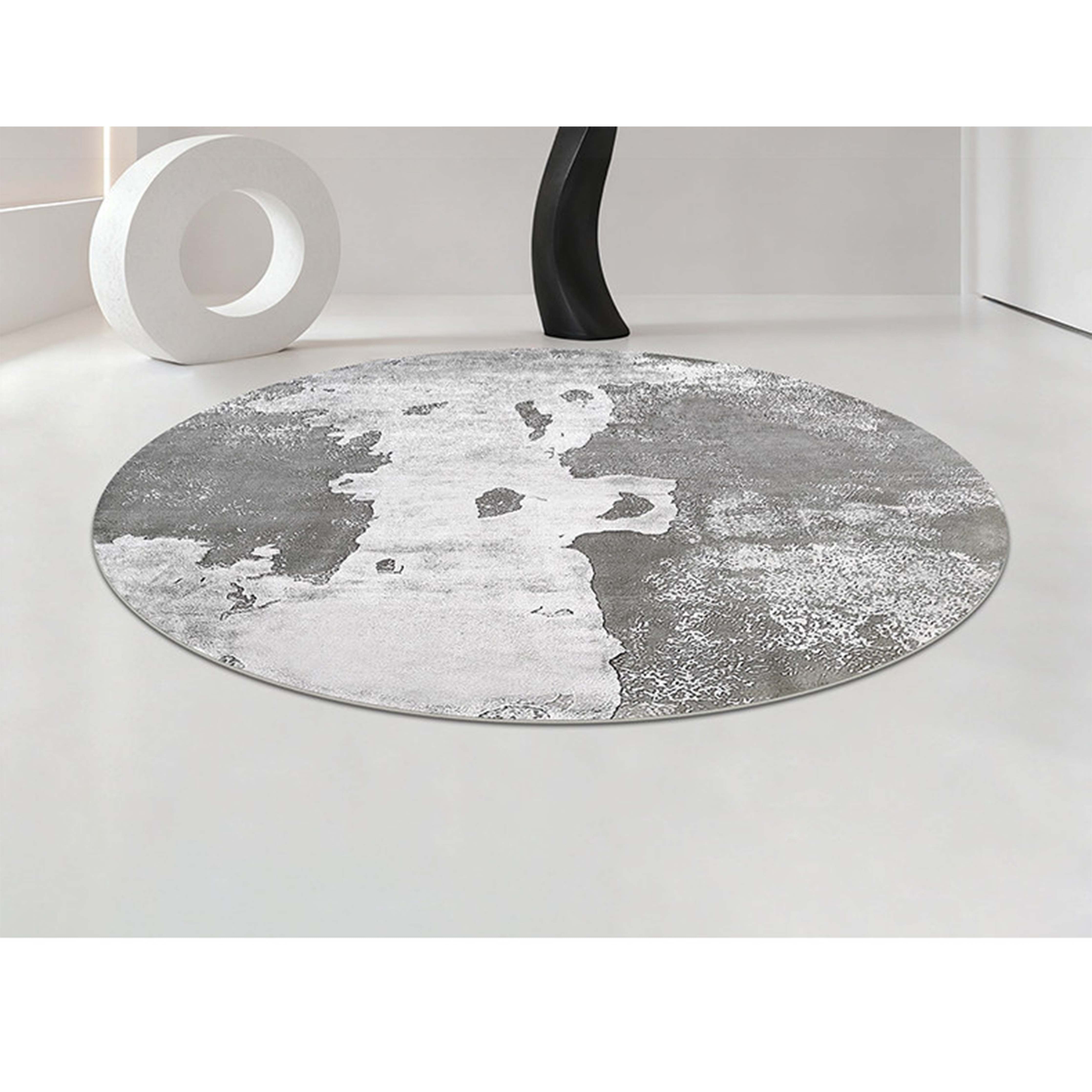 Rug386
