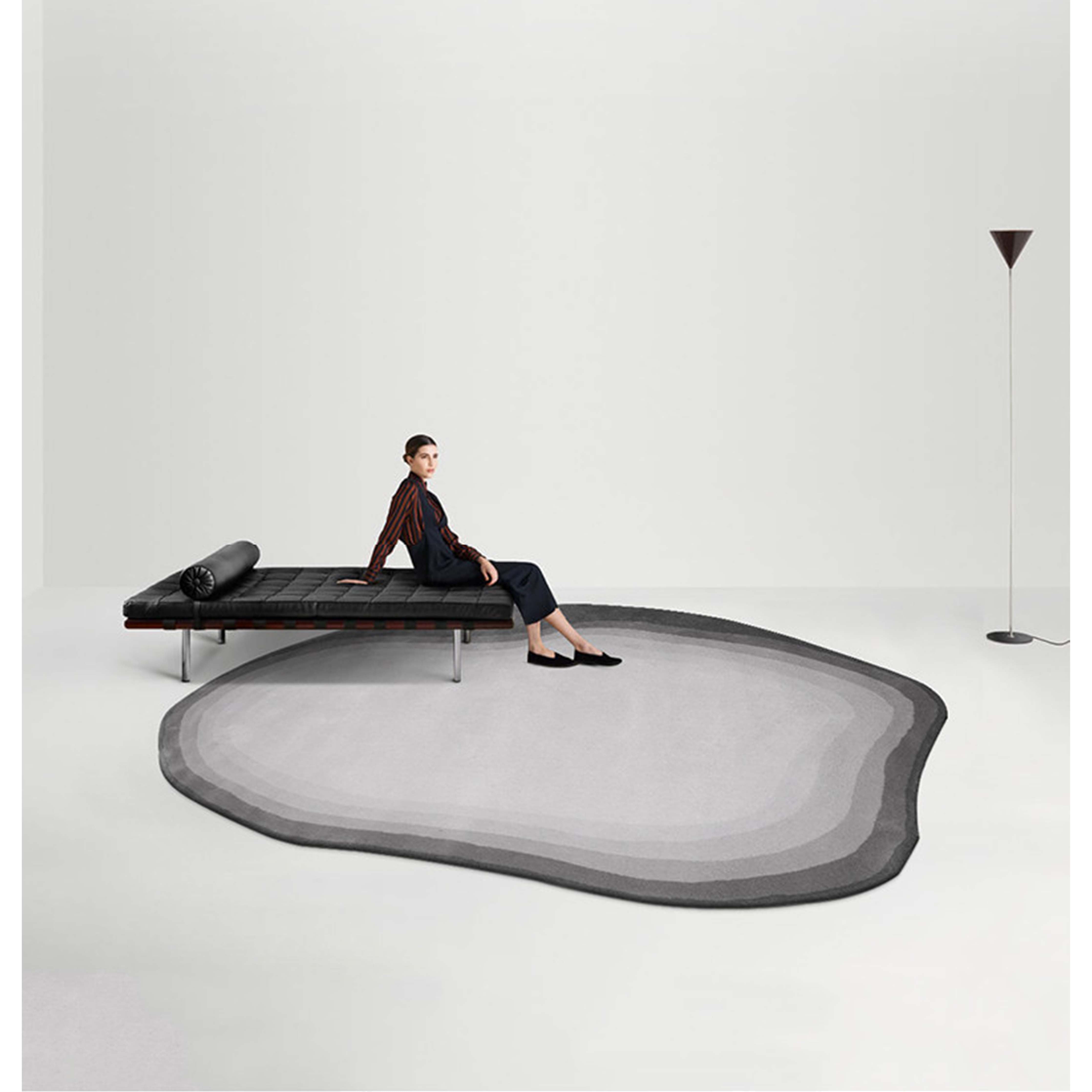 Rug363