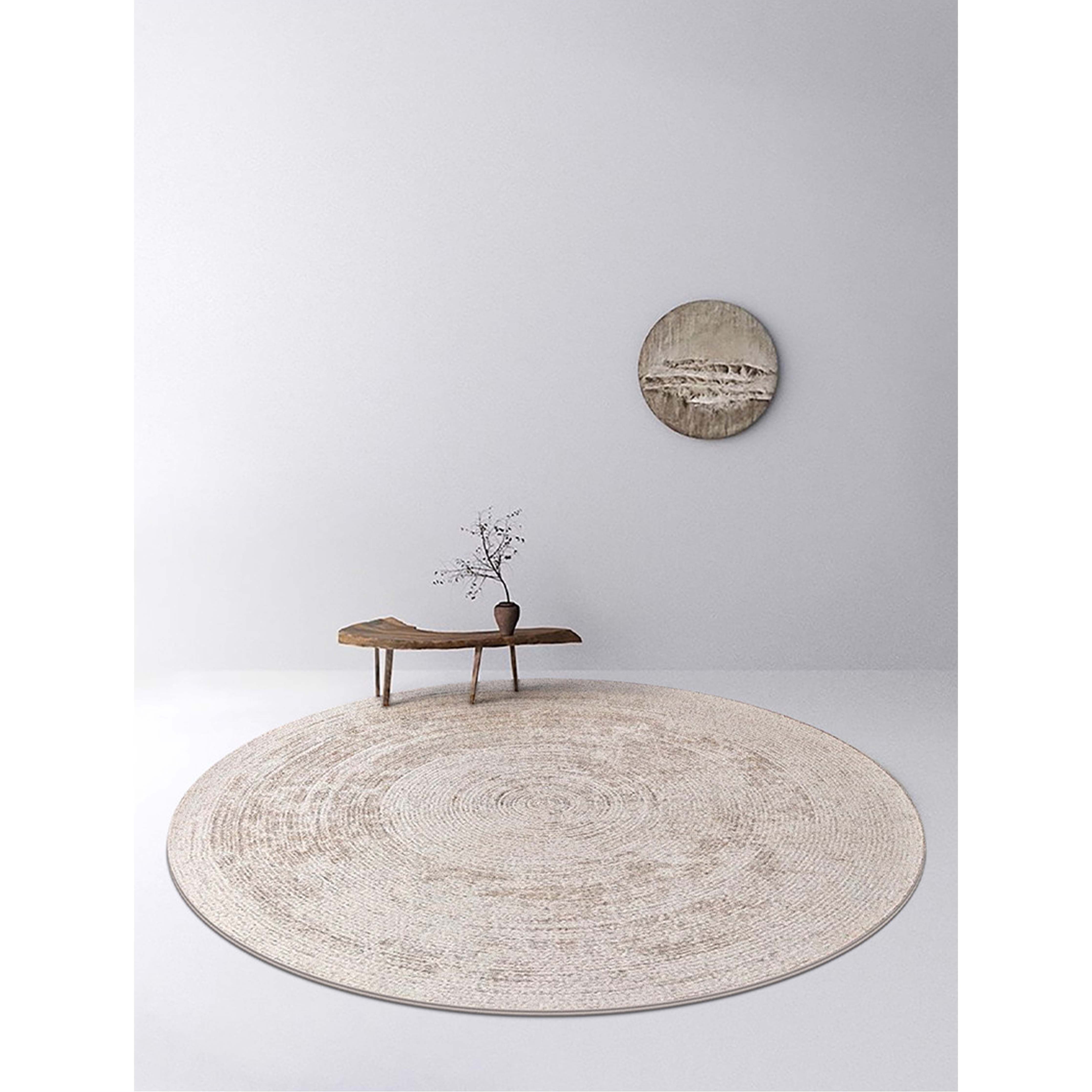 Rug357