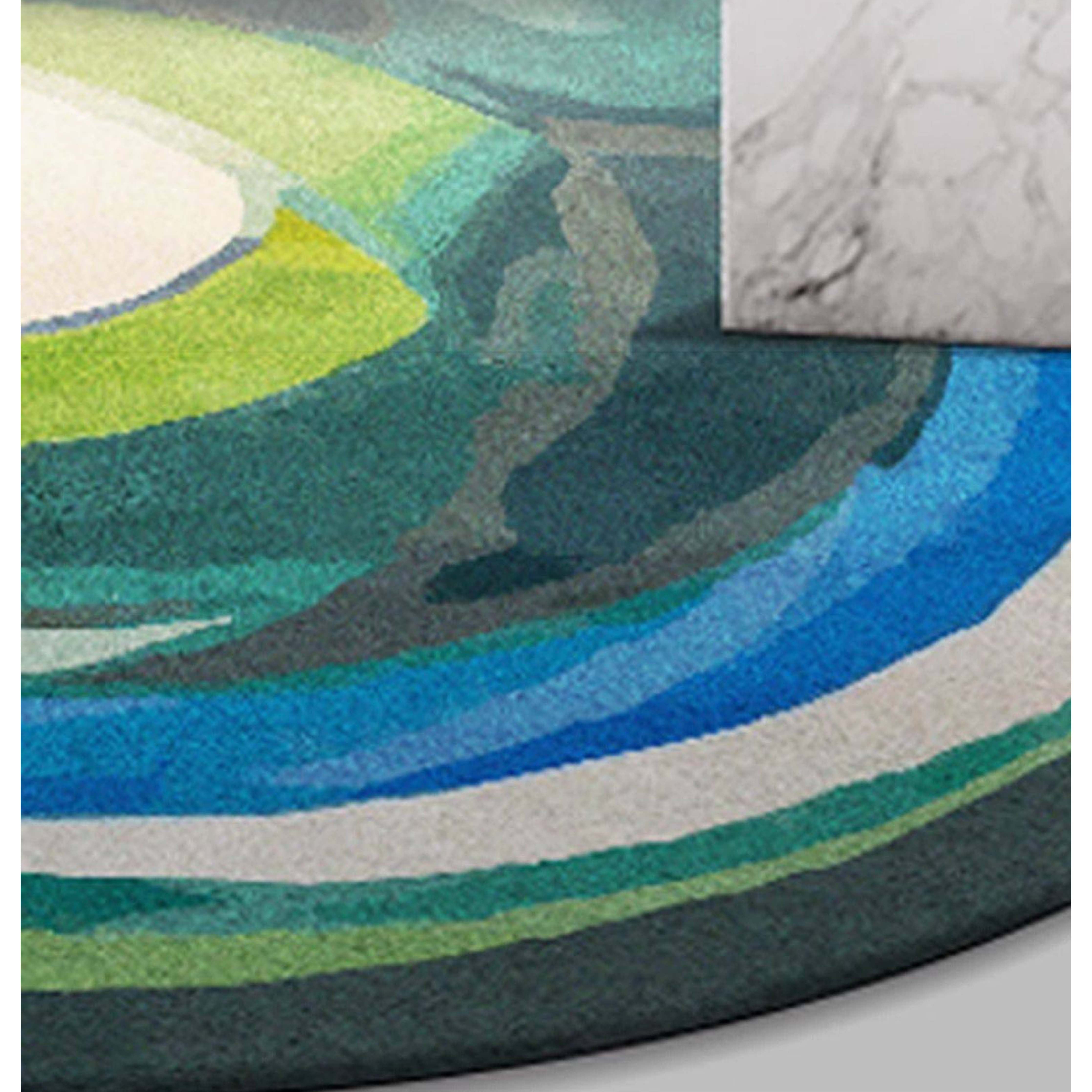Rug362