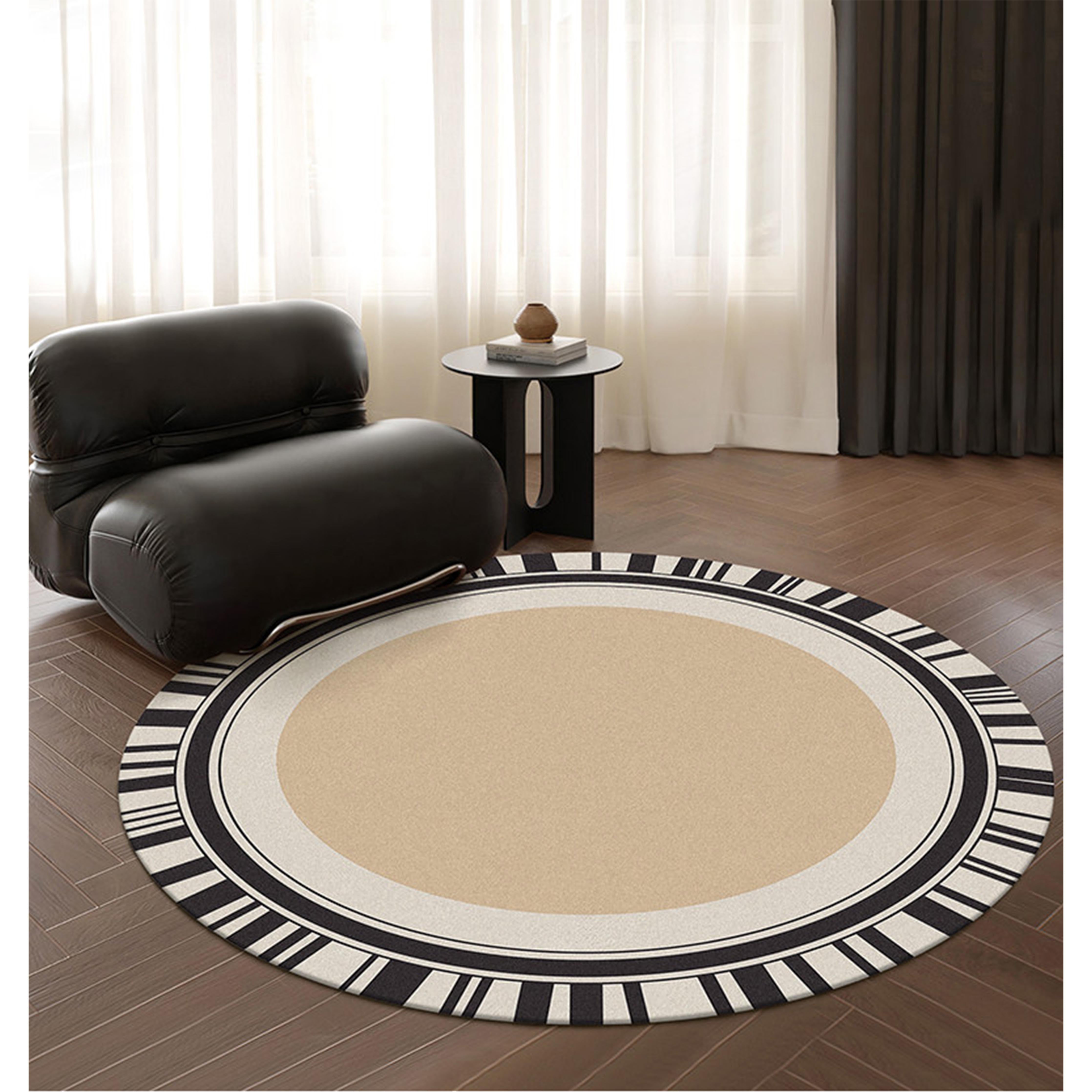 Rug339