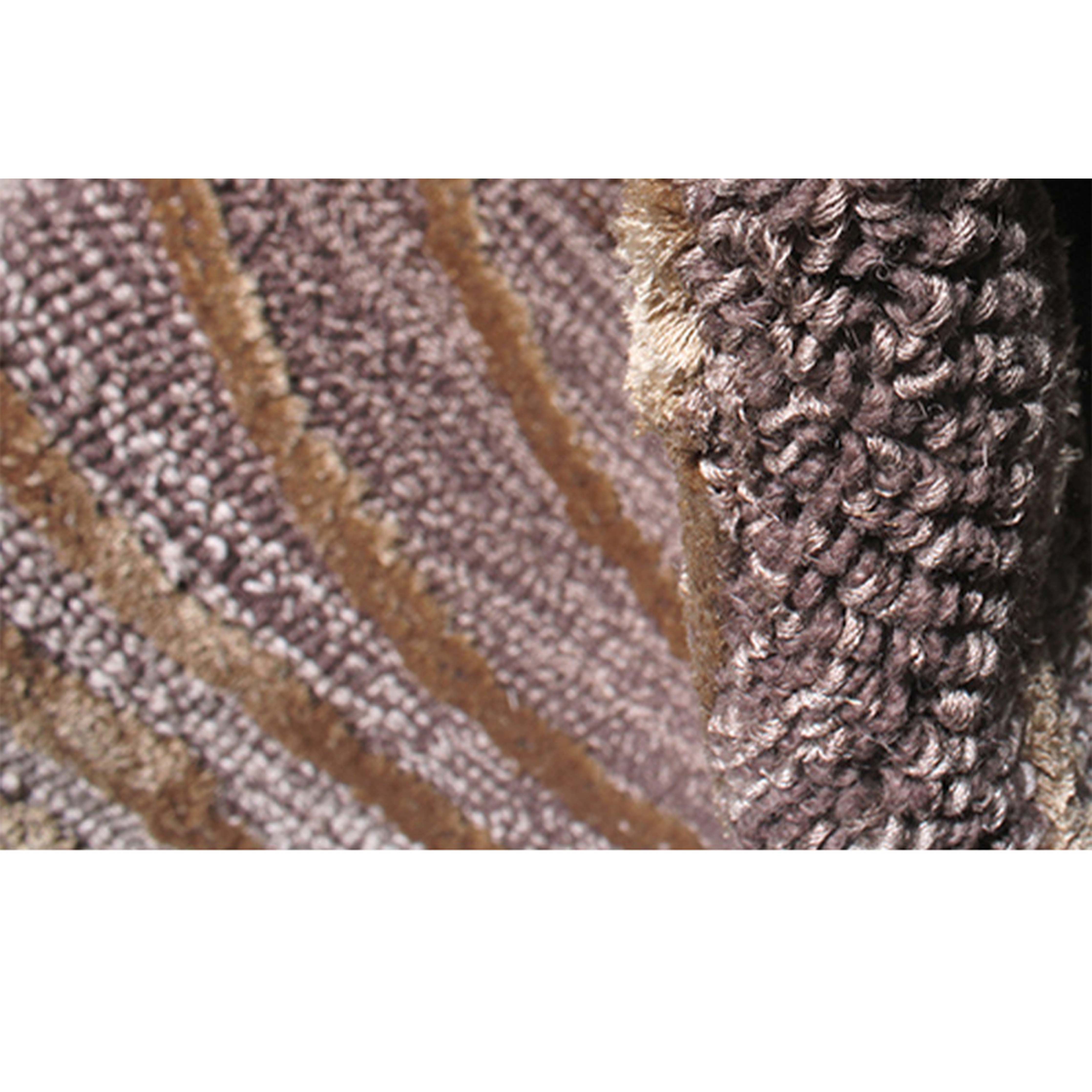 Rug401
