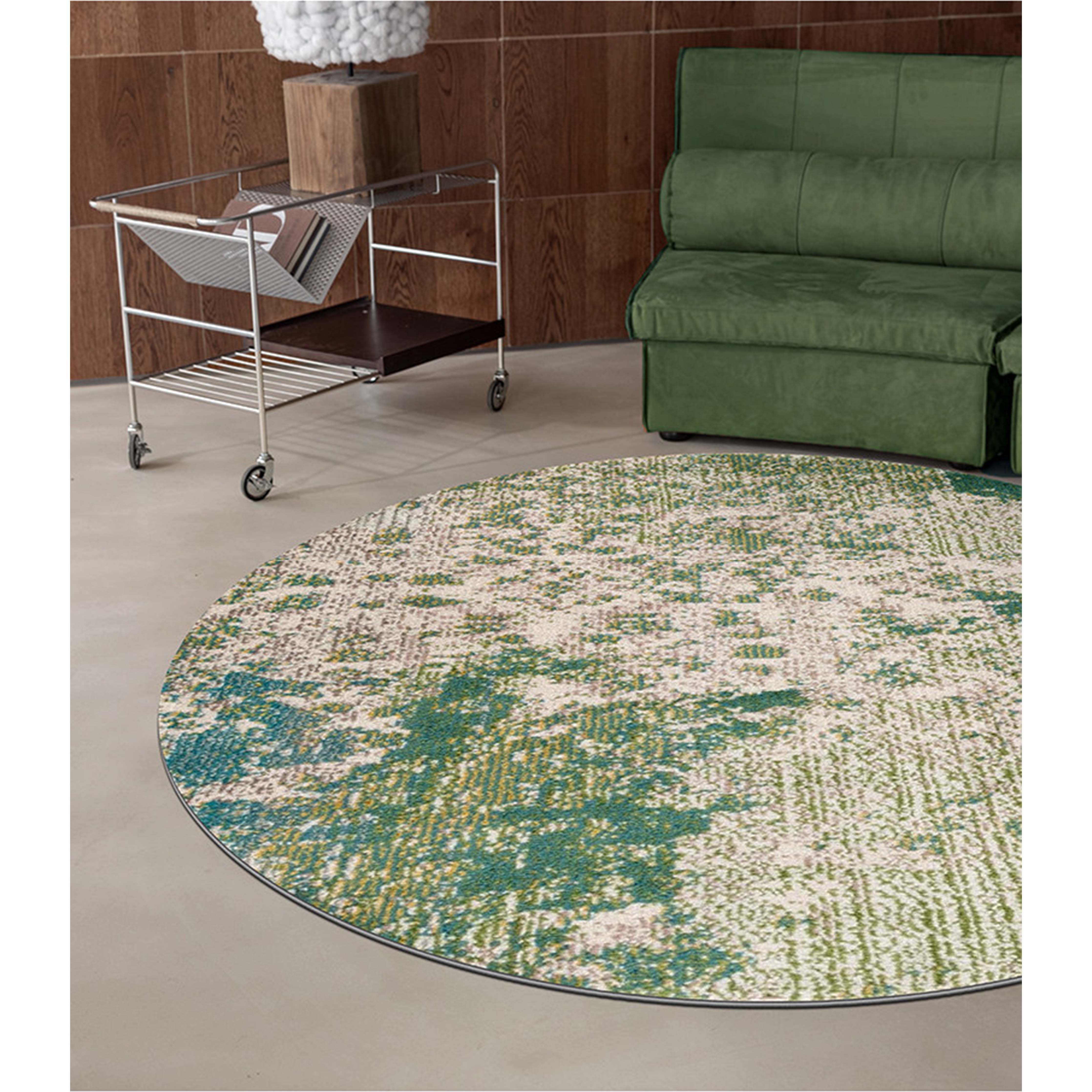 Rug371