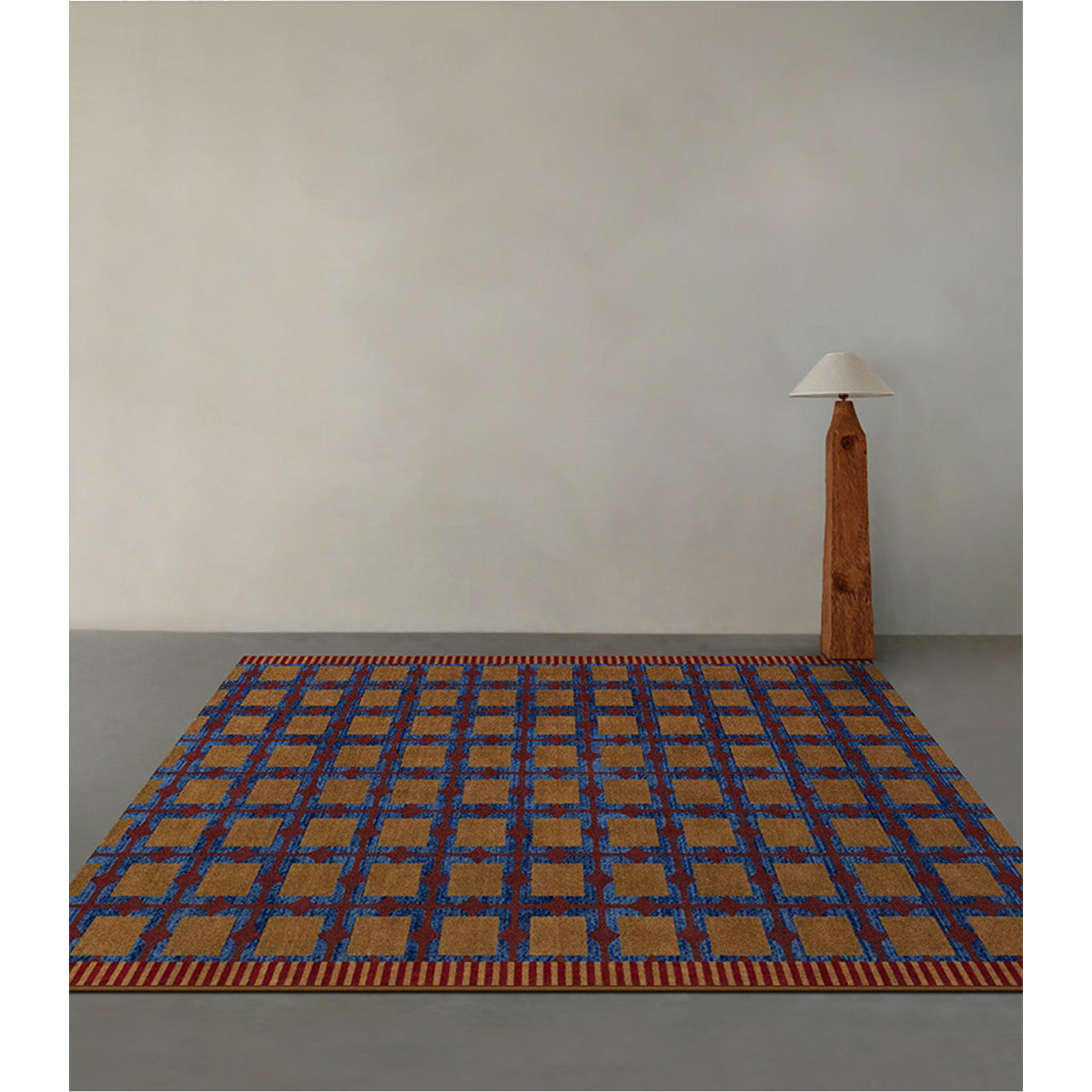 Rug345