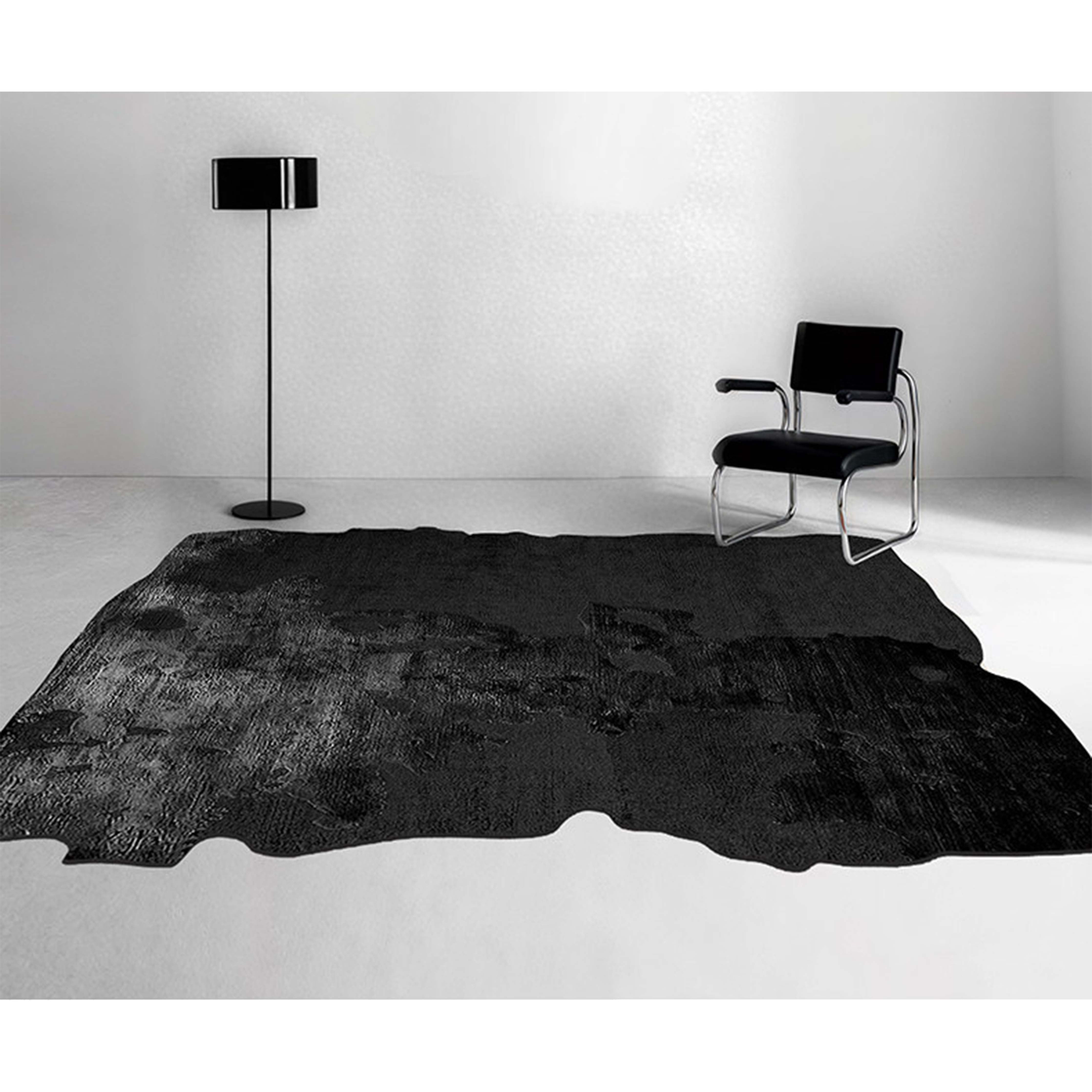 Rug361