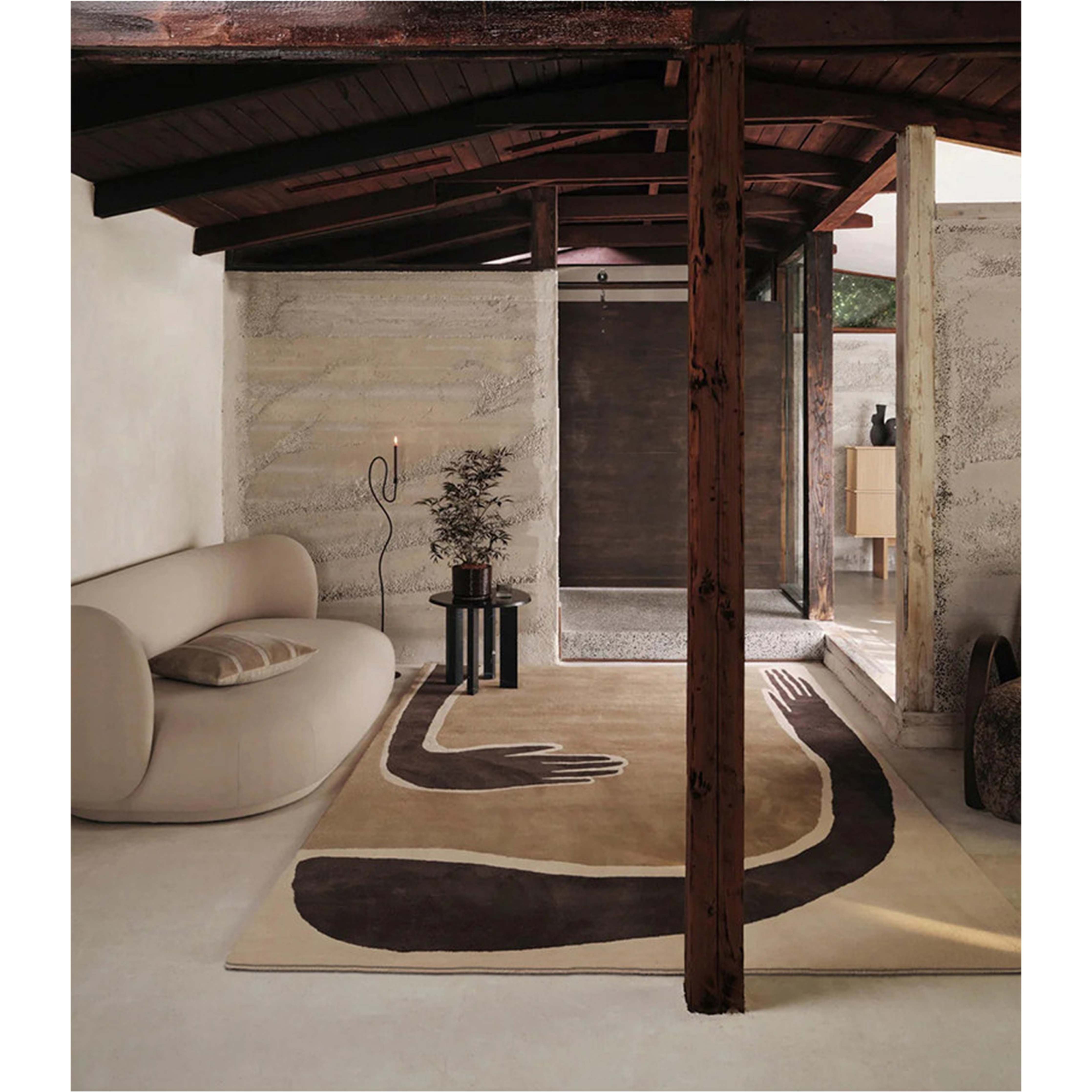 Rug367