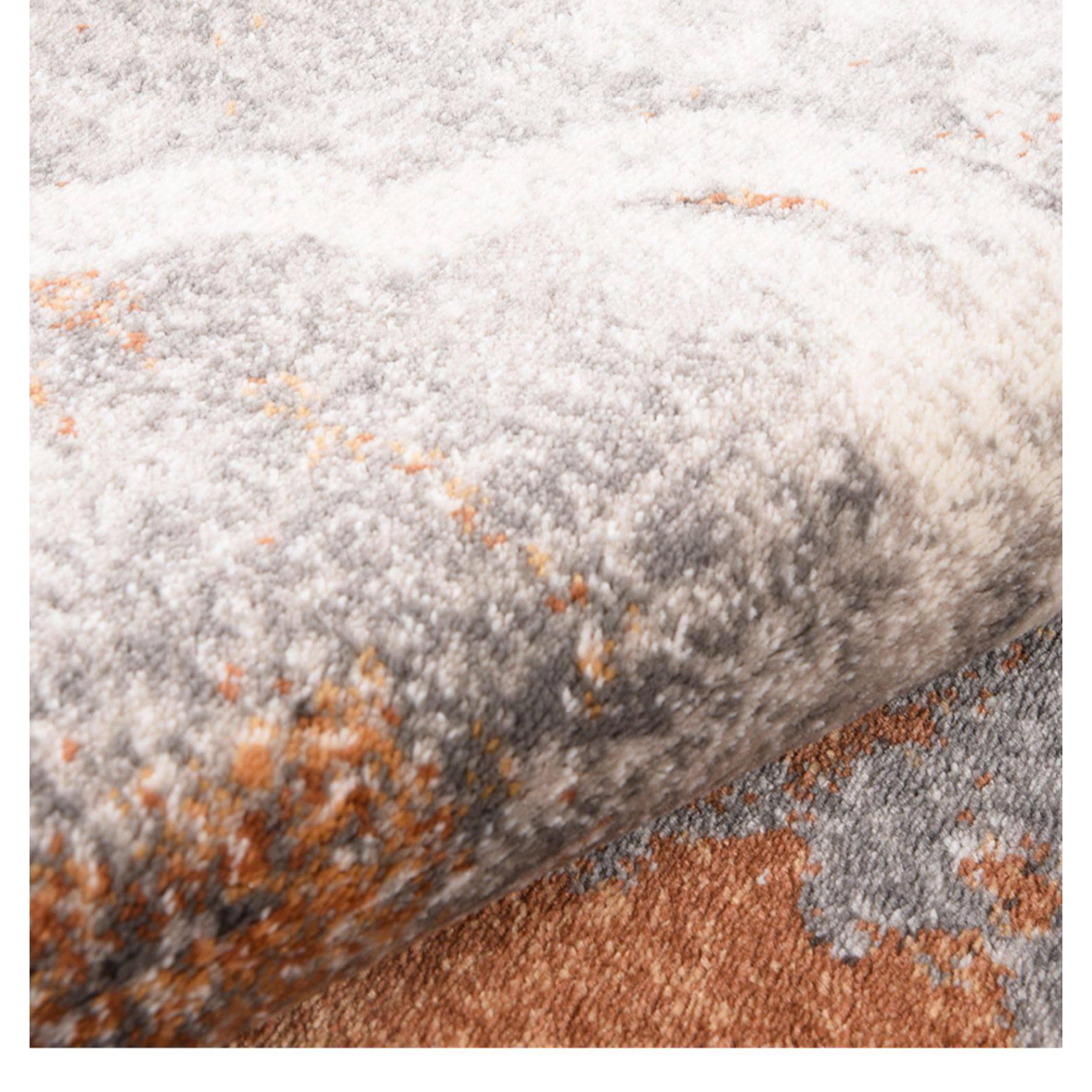 Rug329