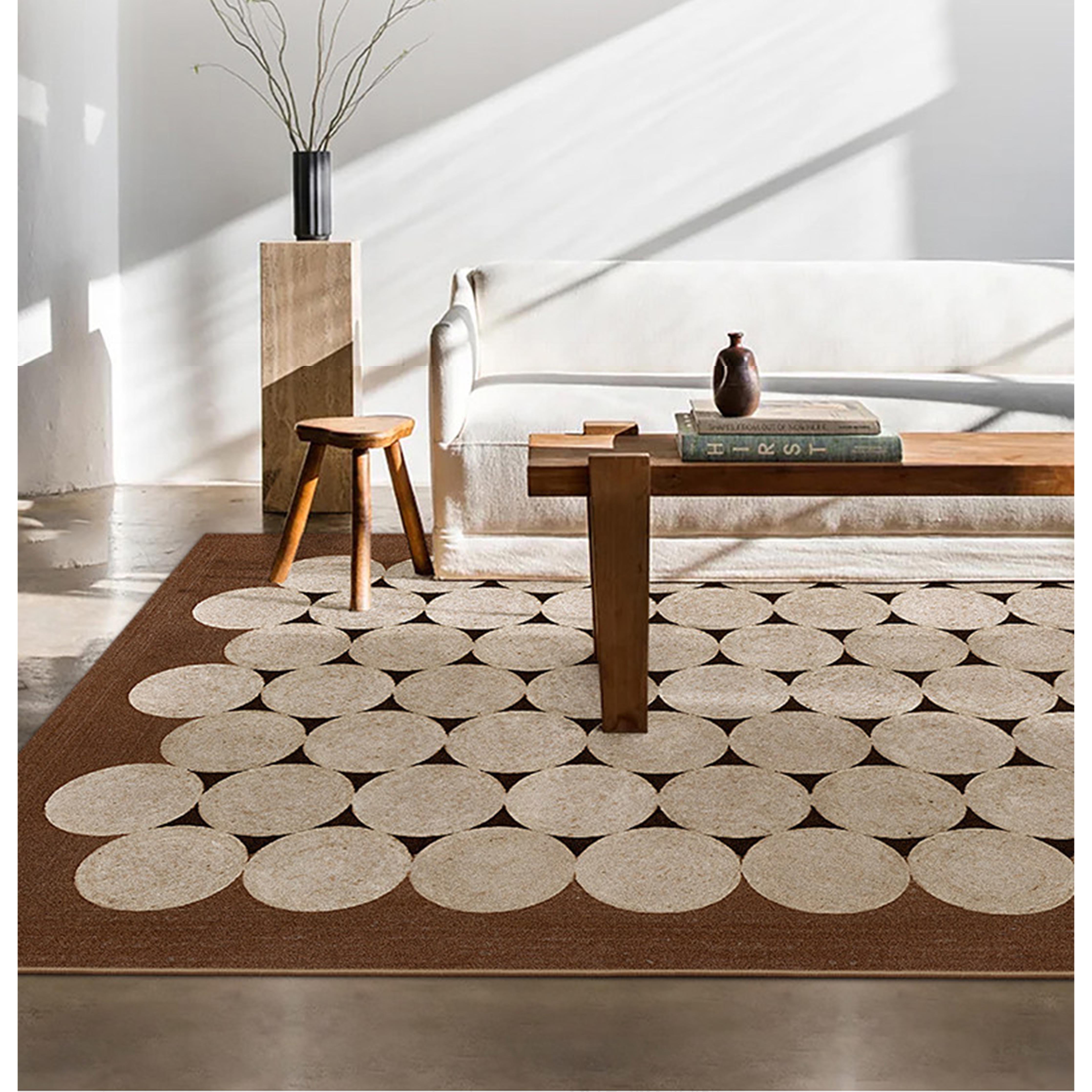 Rug343