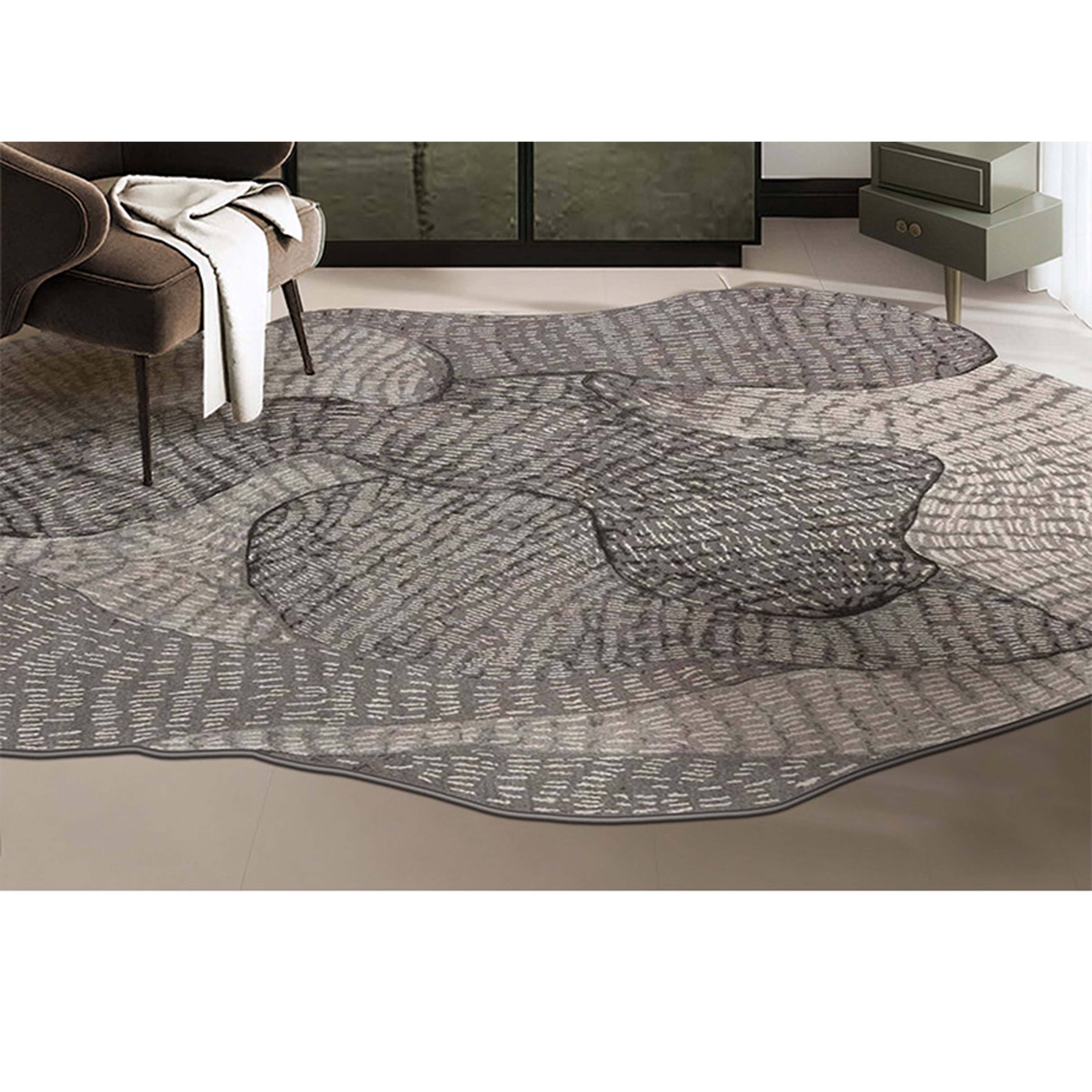 Rug388