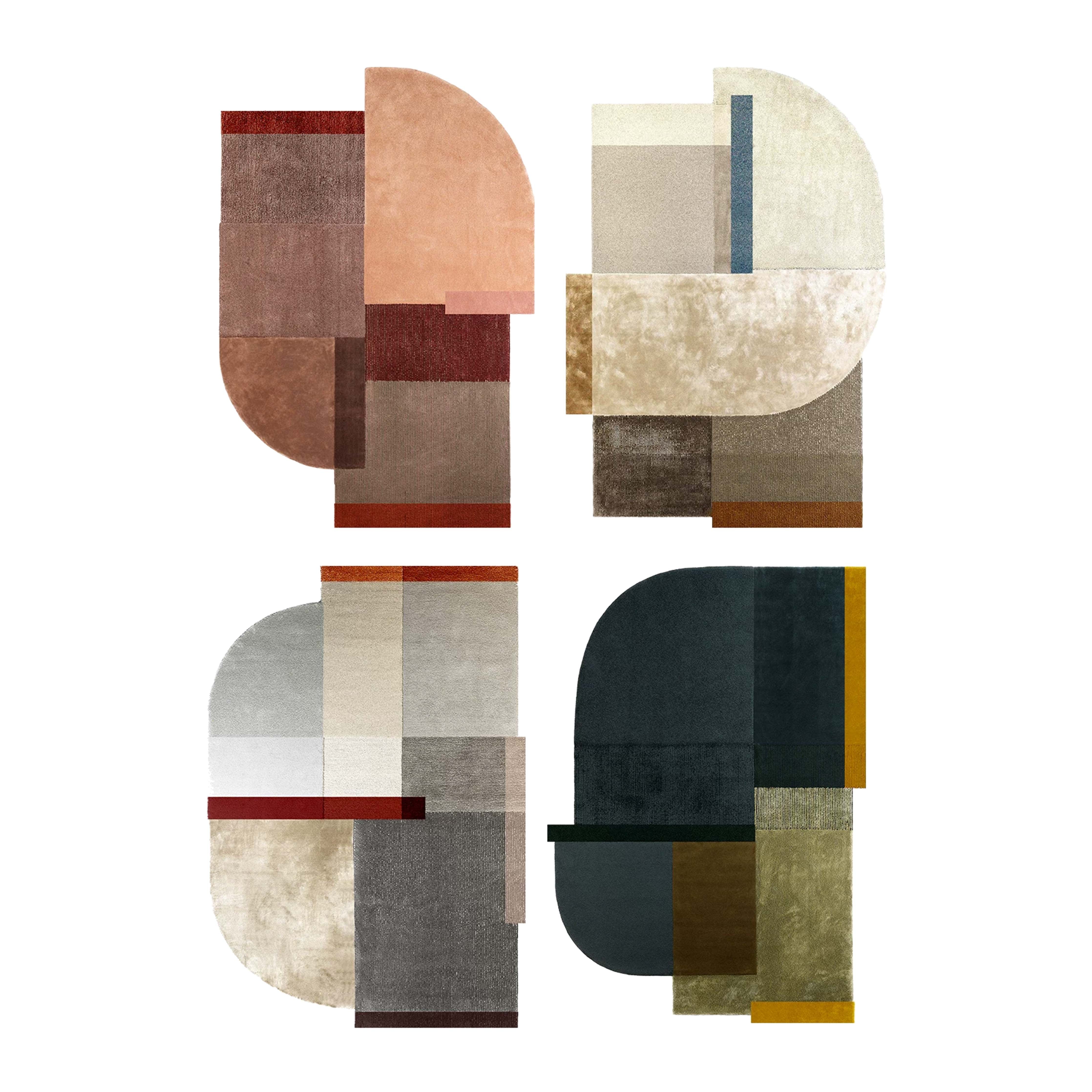 Rug350
