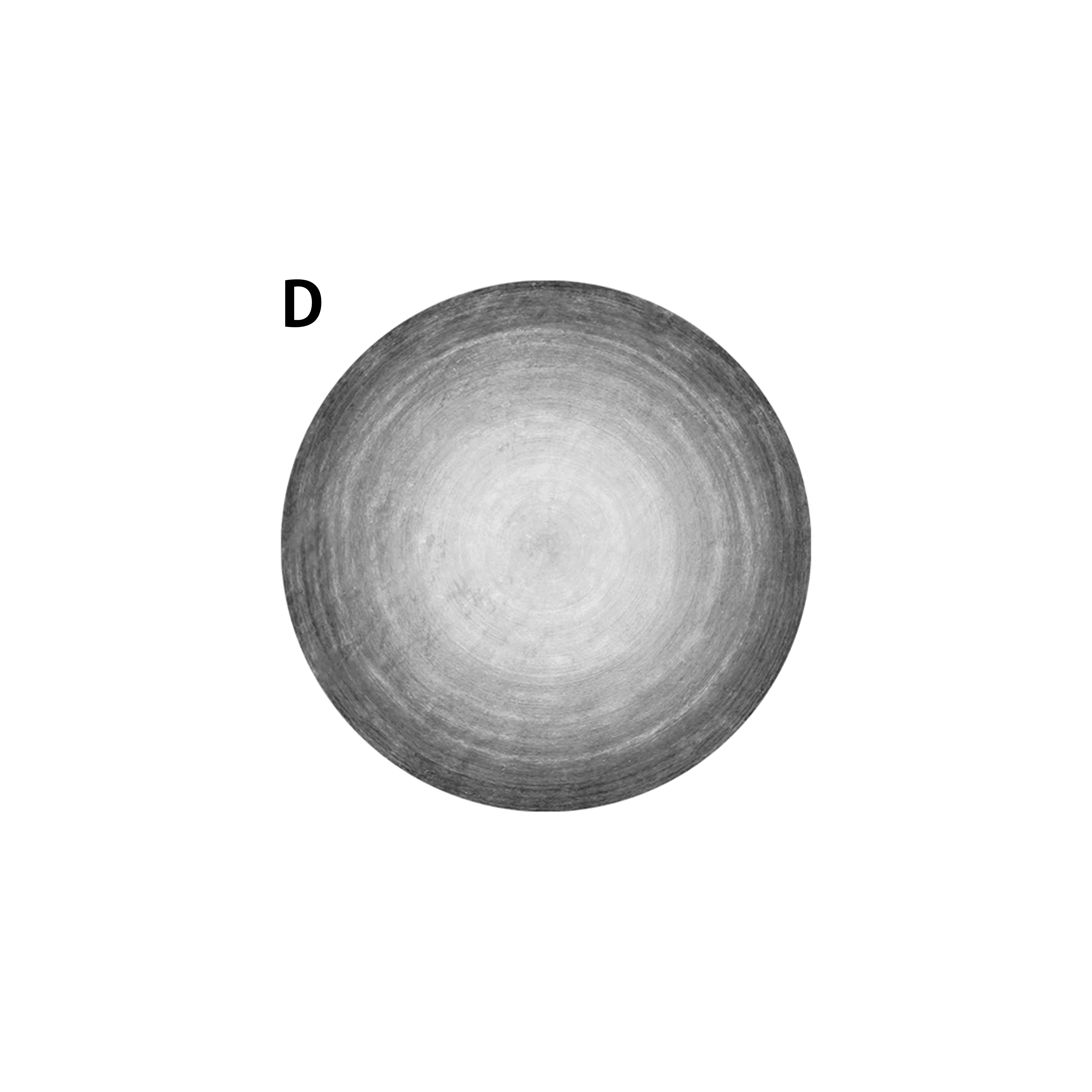 Rug333