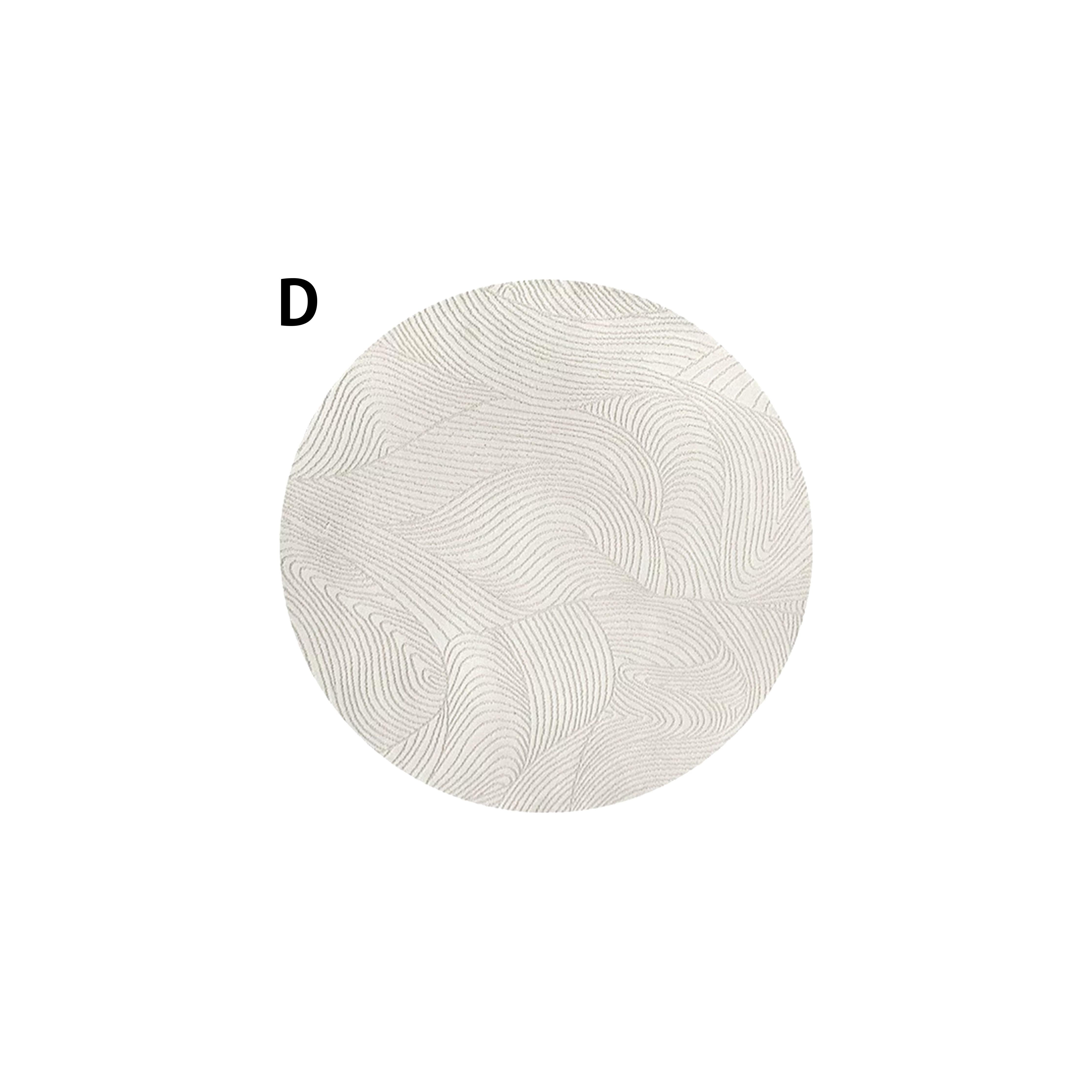 Rug352