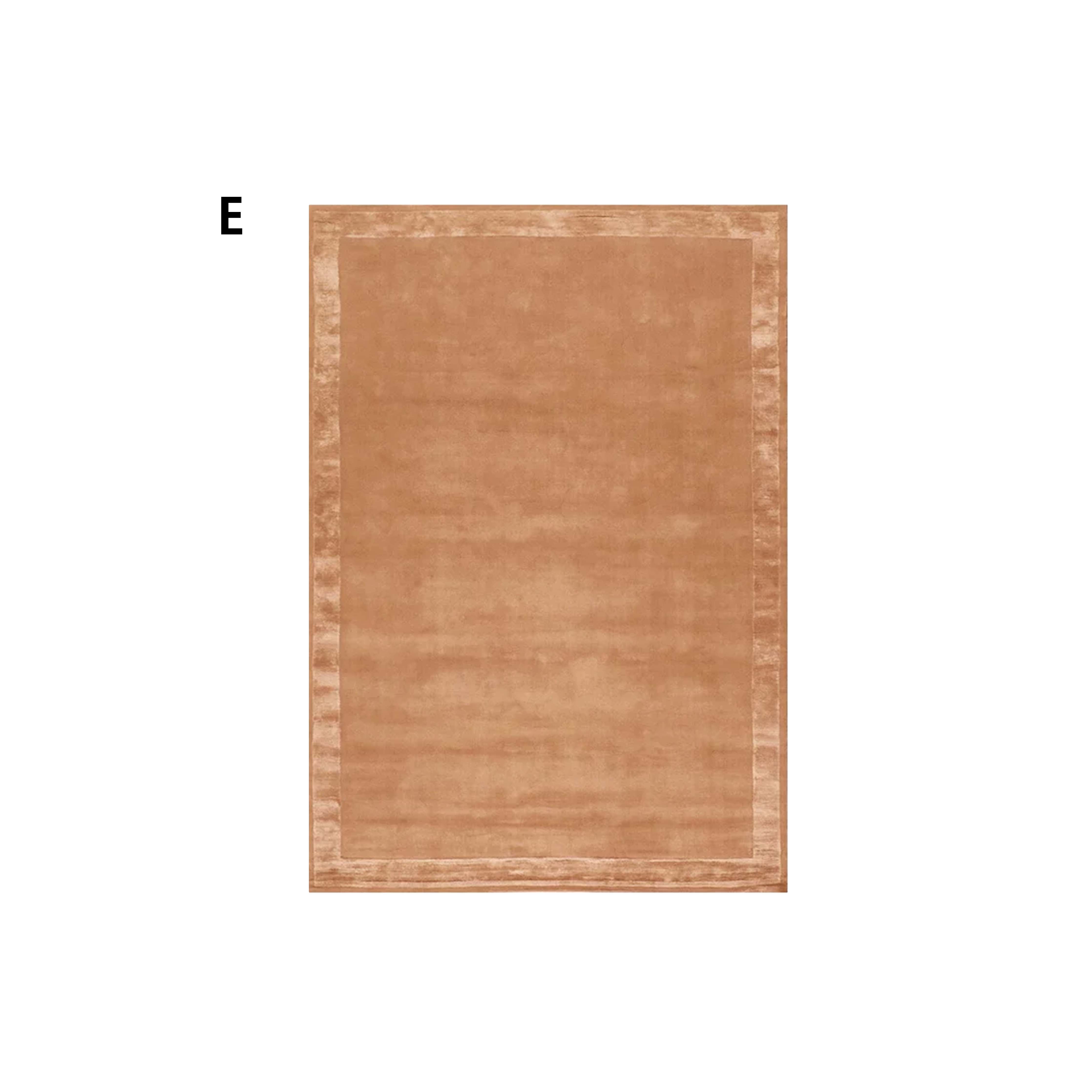 Rug373