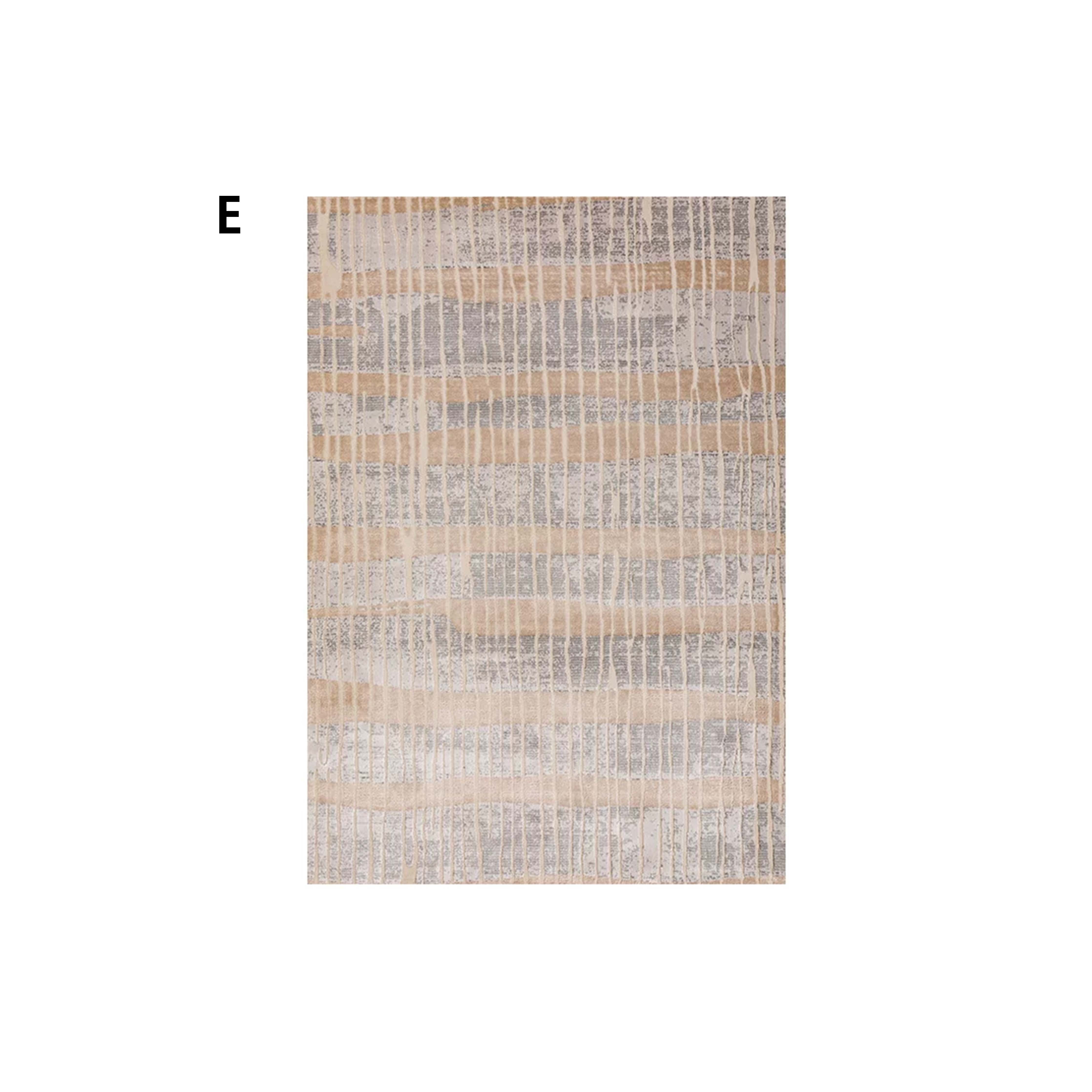 Rug378