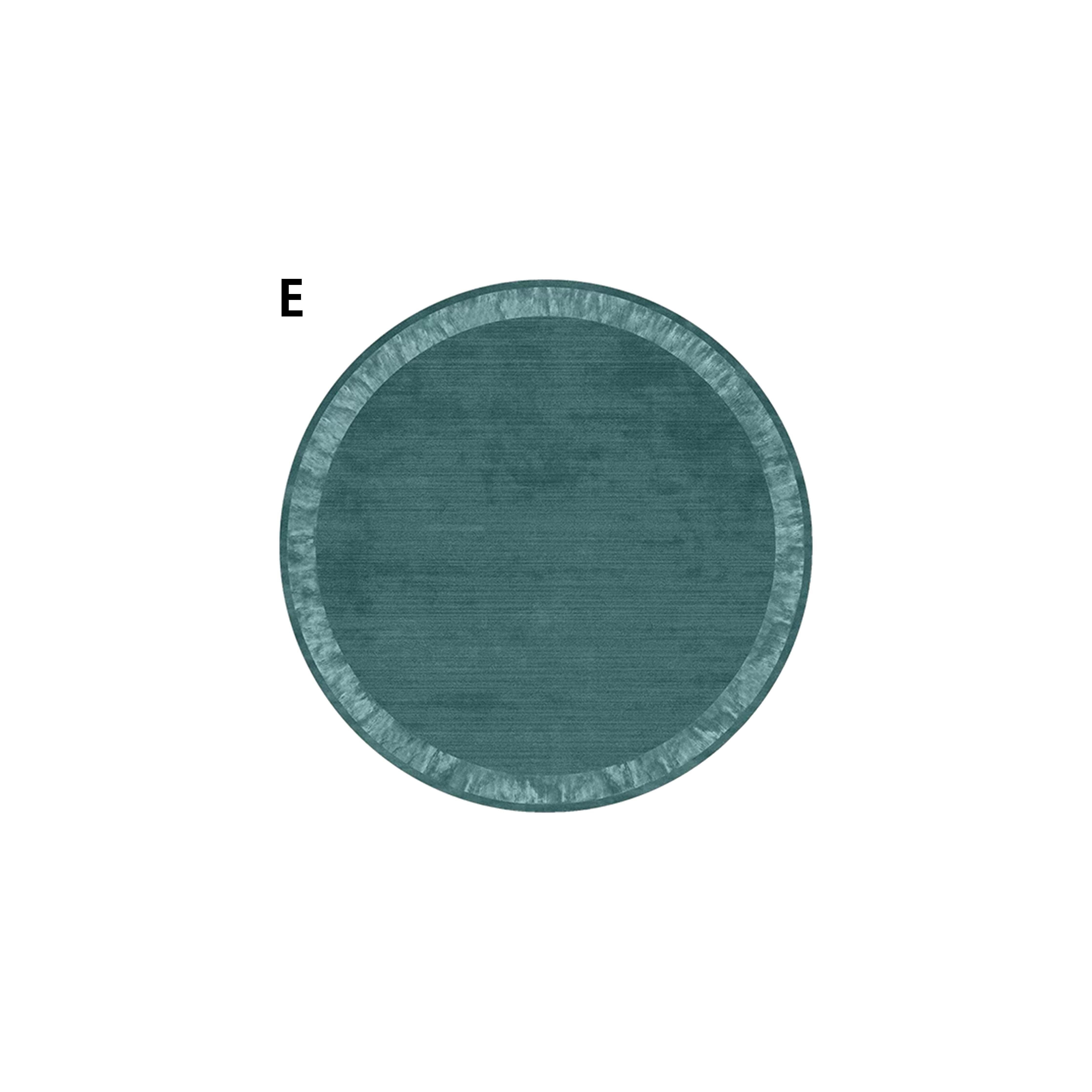 Rug359