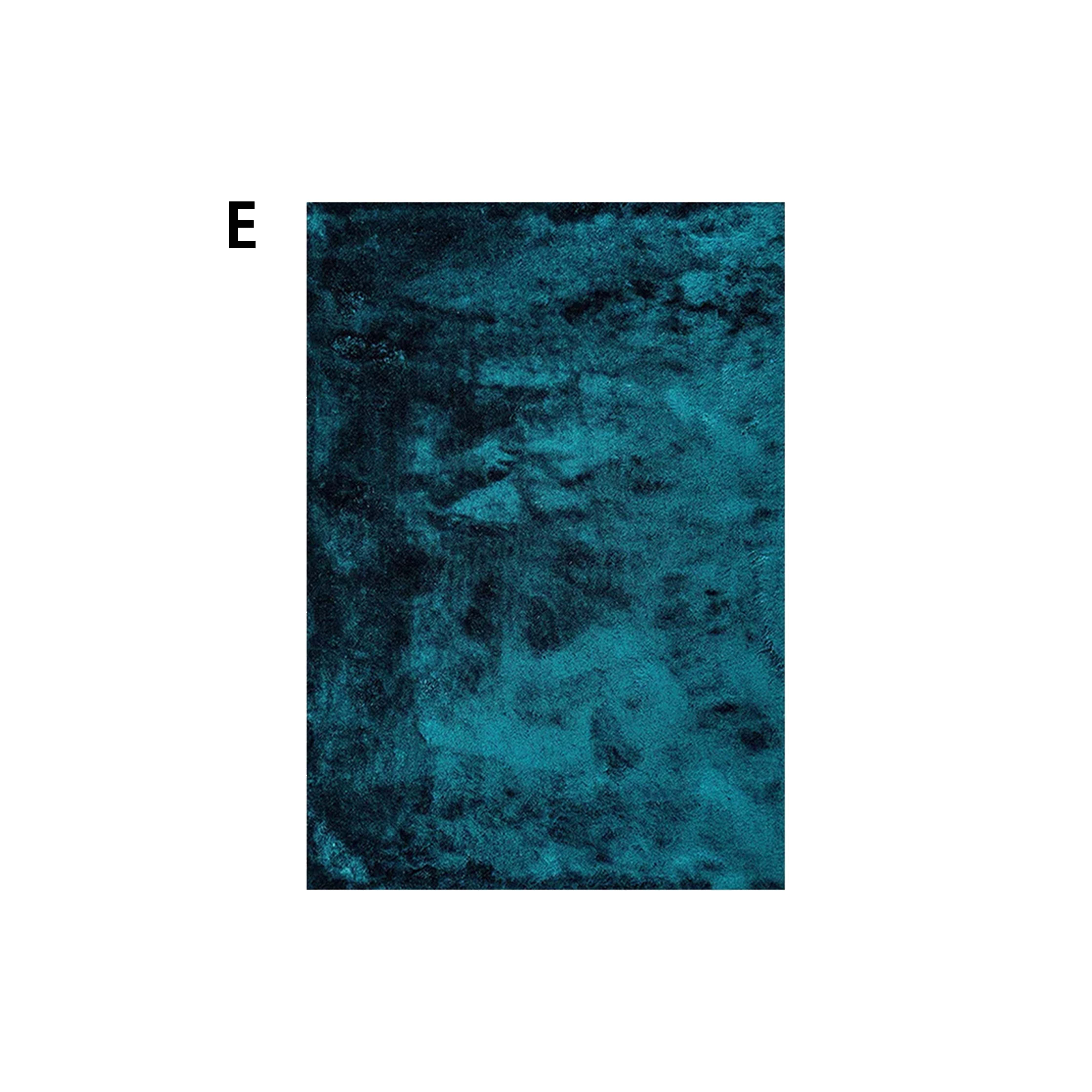 Rug389