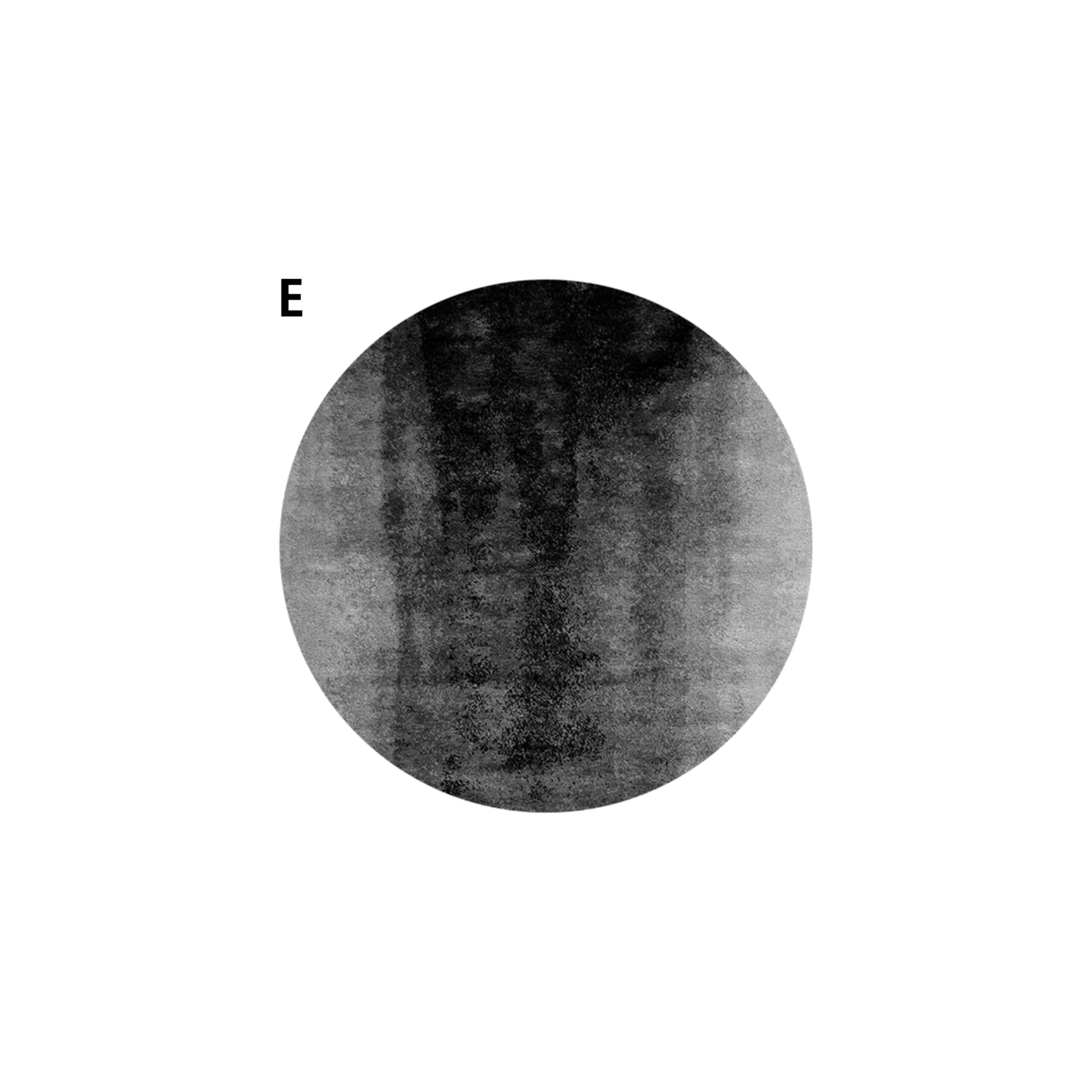 Rug381