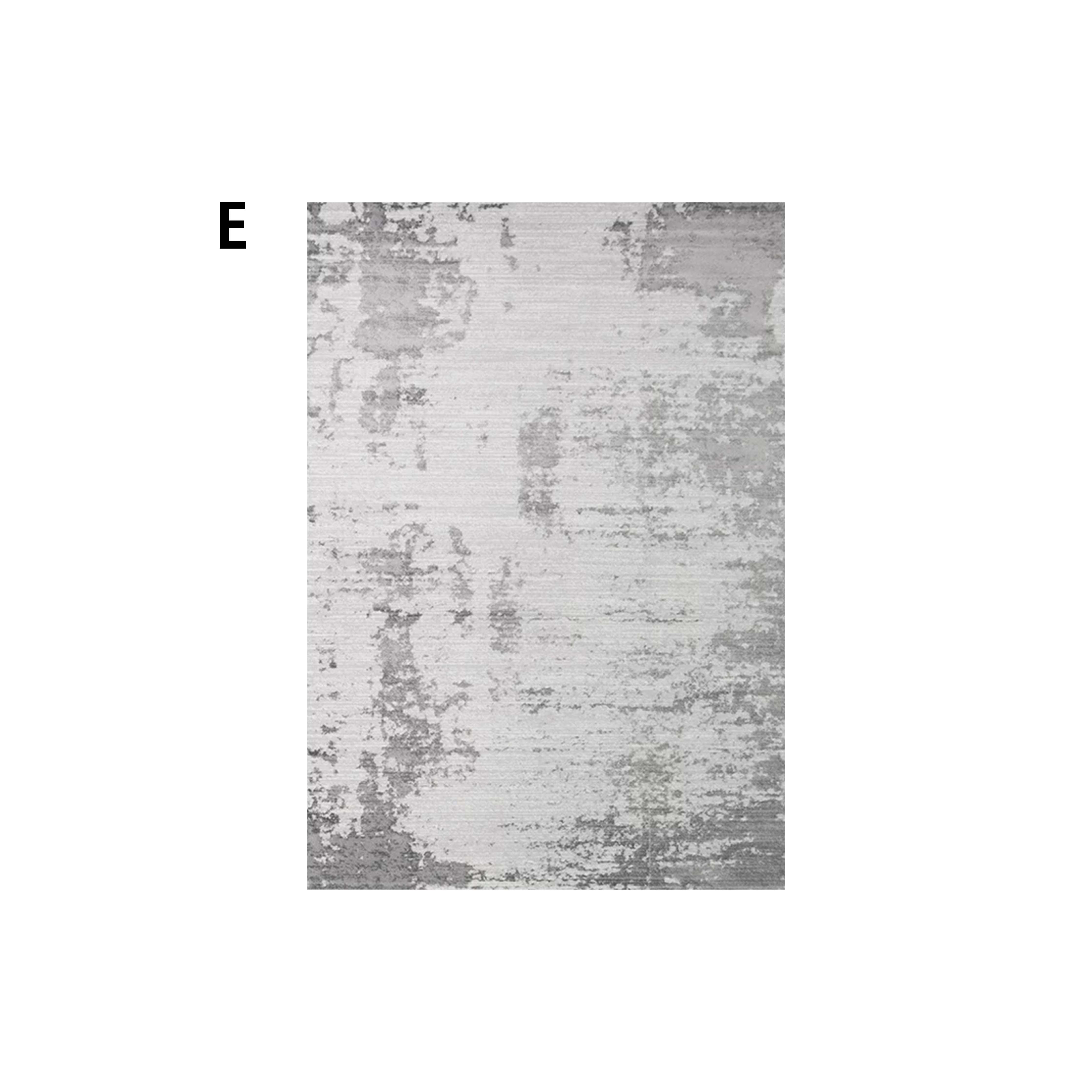 Rug393